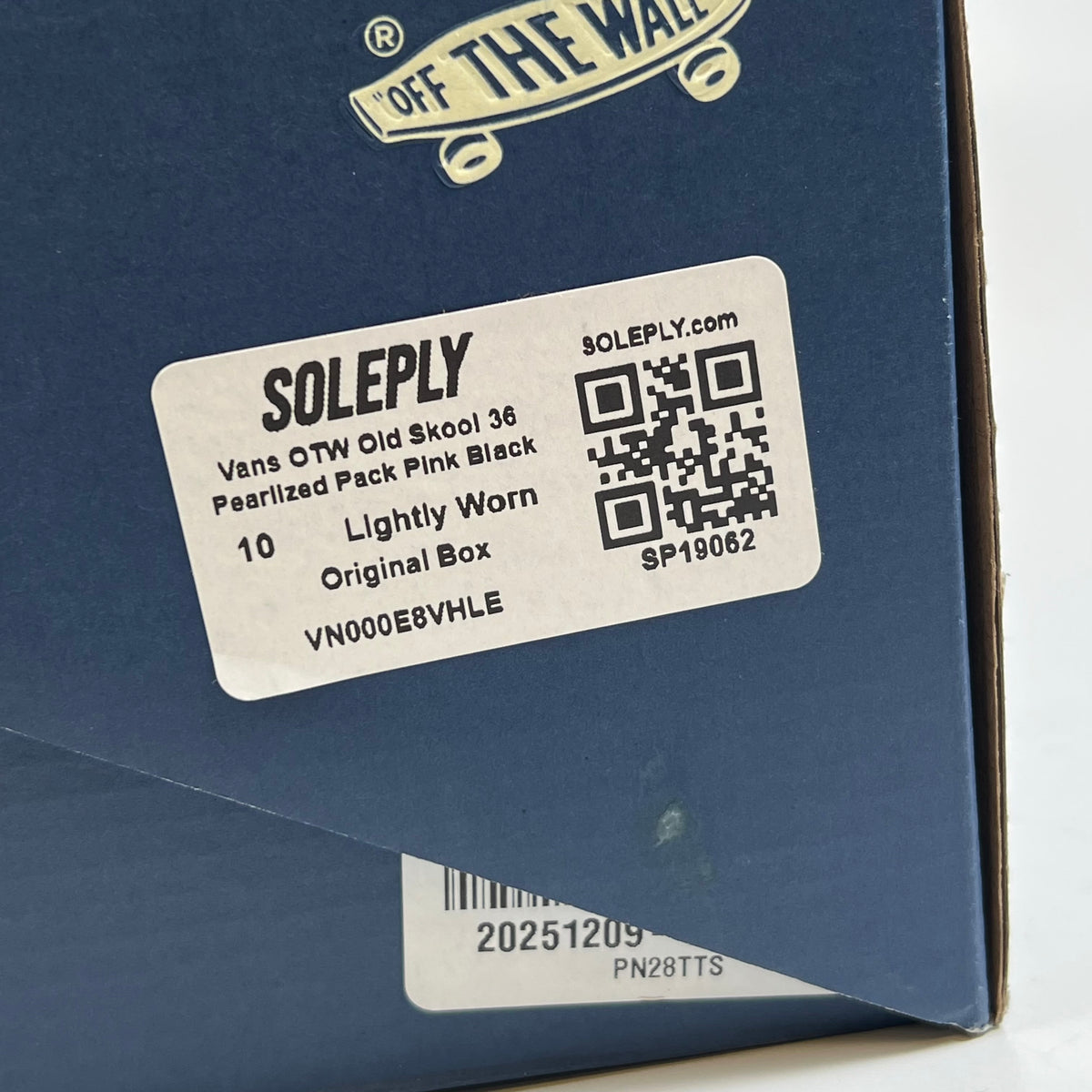 https://res.cloudinary.com/dlqdbsx2k/image/upload/v1788718389/blob_tg2rxo.jpg