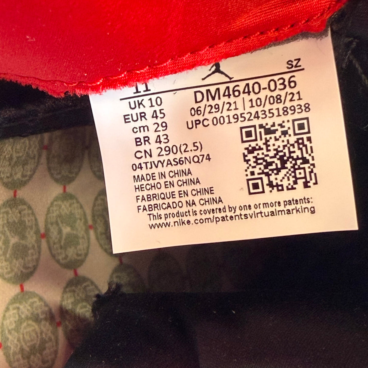 https://res.cloudinary.com/dlqdbsx2k/image/upload/v1788368369/blob_tg3h3x.jpg