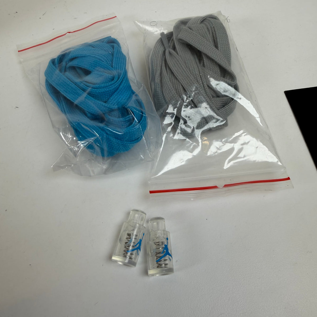 https://res.cloudinary.com/dlqdbsx2k/image/upload/v1787841238/blob_tgl0uz.jpg