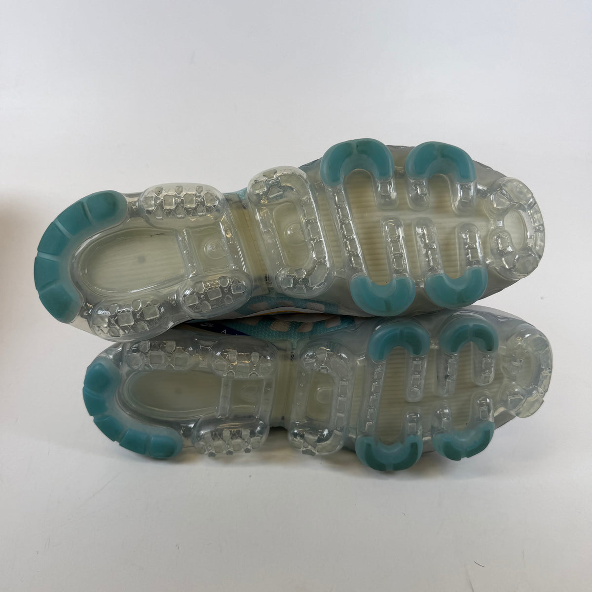 https://res.cloudinary.com/dlqdbsx2k/image/upload/v1788717373/blob_th5piz.jpg
