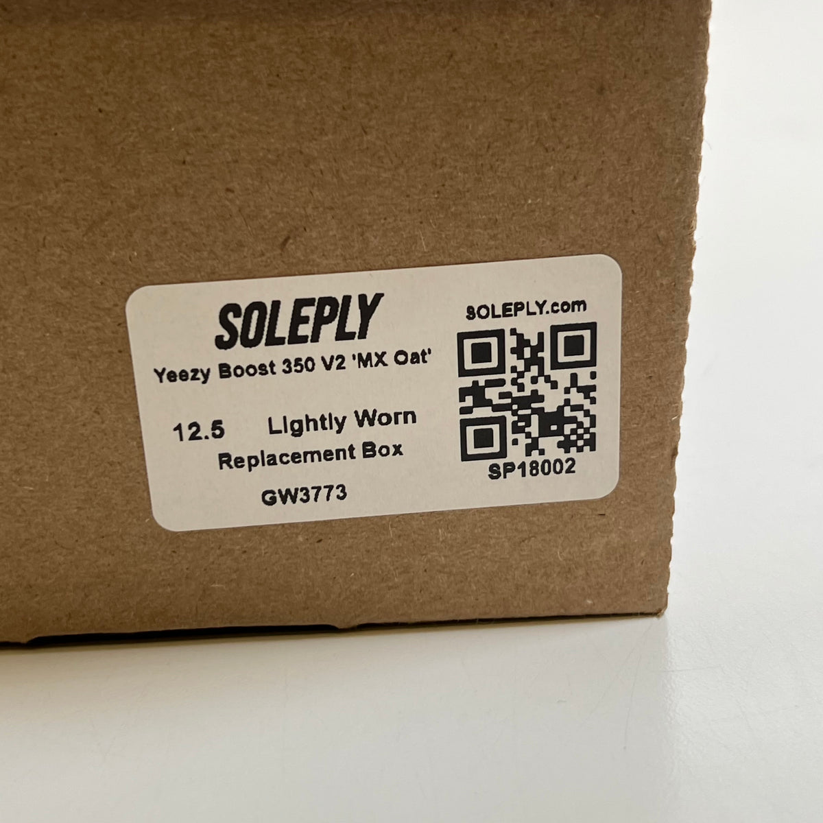 https://res.cloudinary.com/dlqdbsx2k/image/upload/v1791222687/blob_th7ye2.jpg