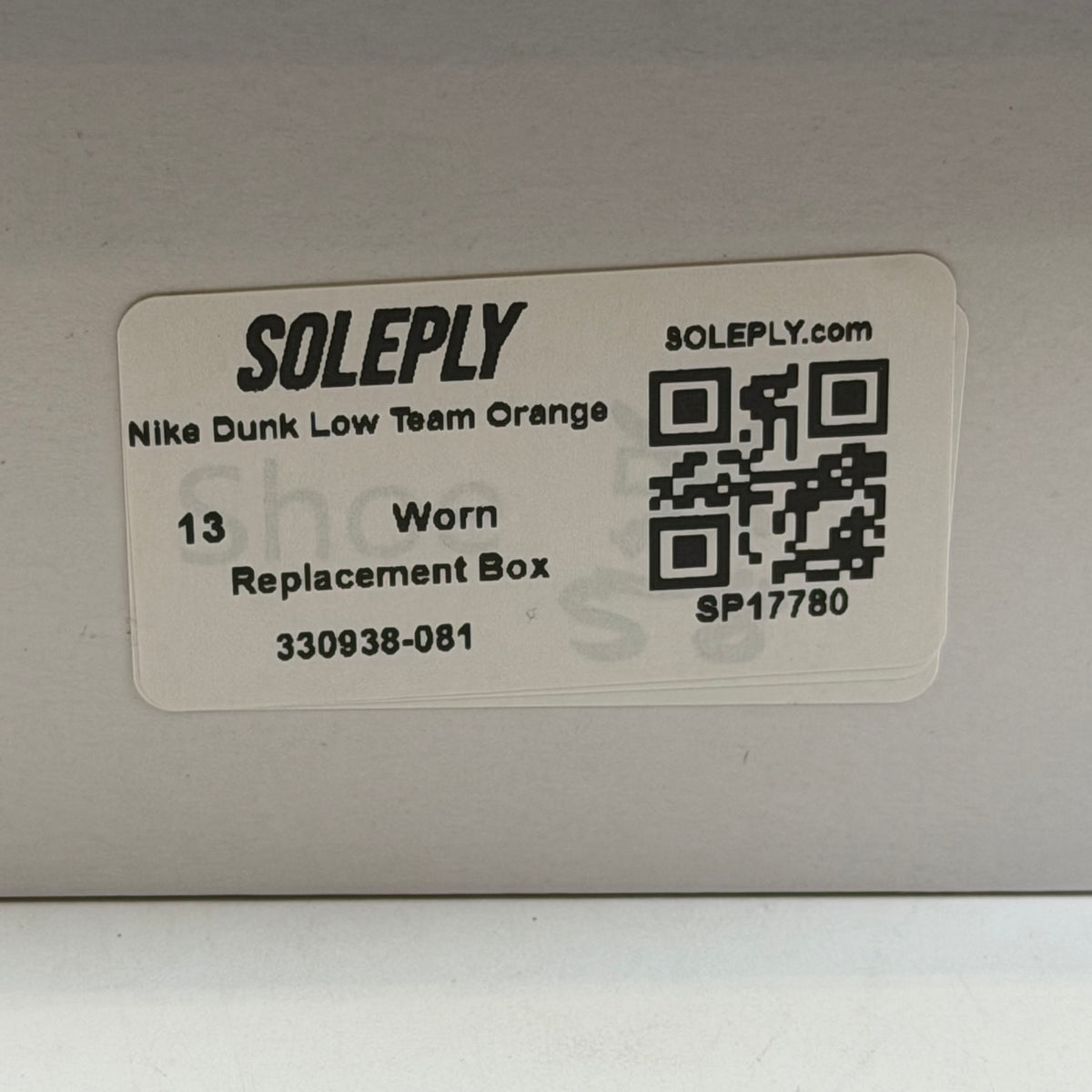 https://res.cloudinary.com/dlqdbsx2k/image/upload/v1791228773/blob_thzfuq.jpg
