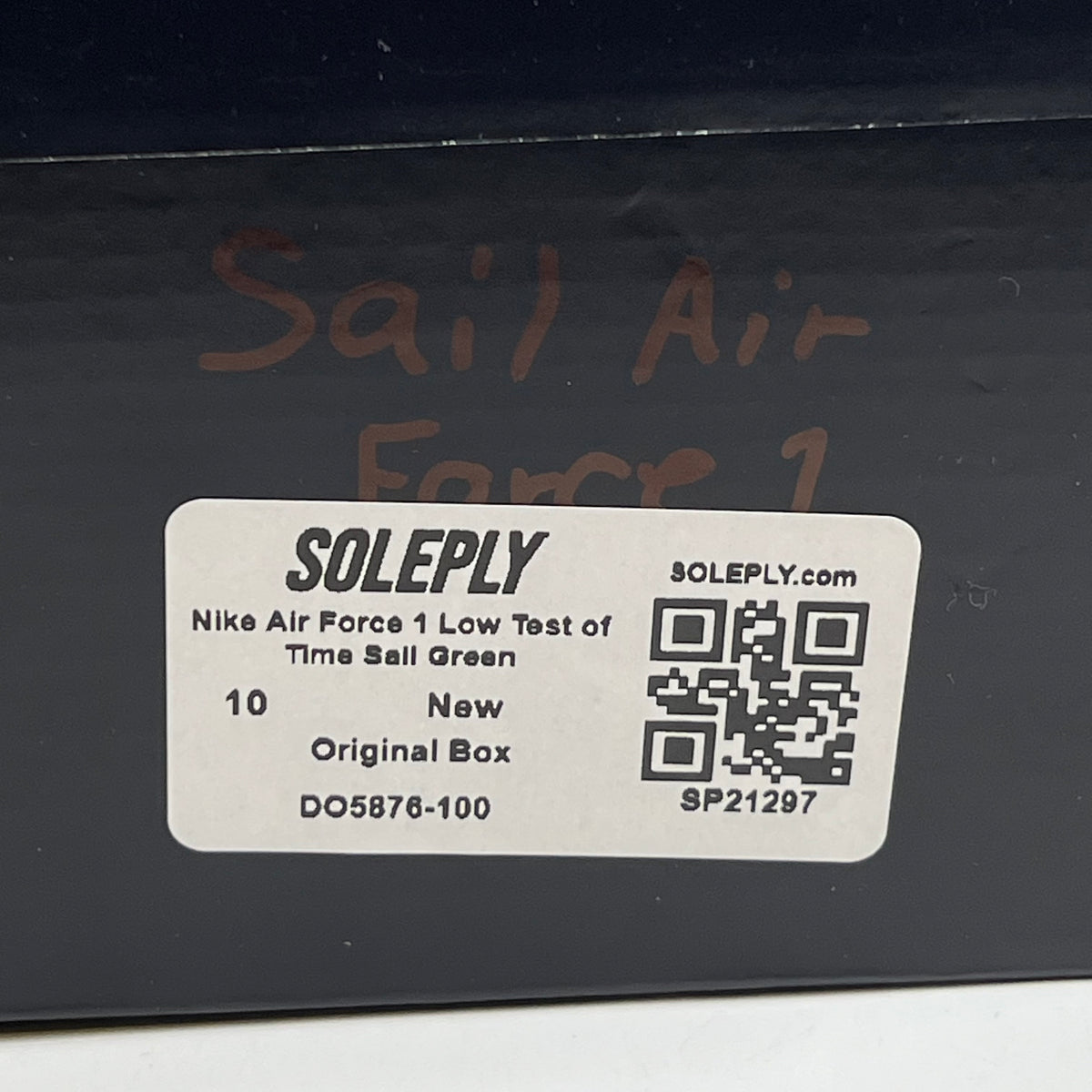https://res.cloudinary.com/dlqdbsx2k/image/upload/v1791569817/blob_ti0q4v.jpg