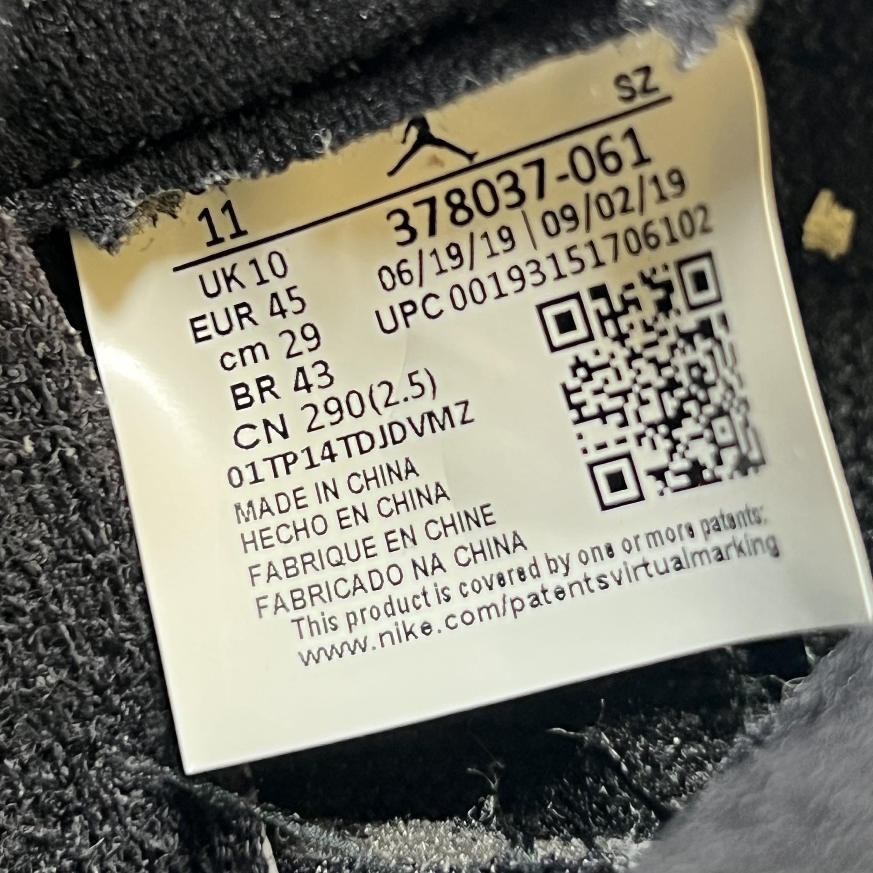 https://res.cloudinary.com/dlqdbsx2k/image/upload/v1788369131/blob_ti6rnd.jpg