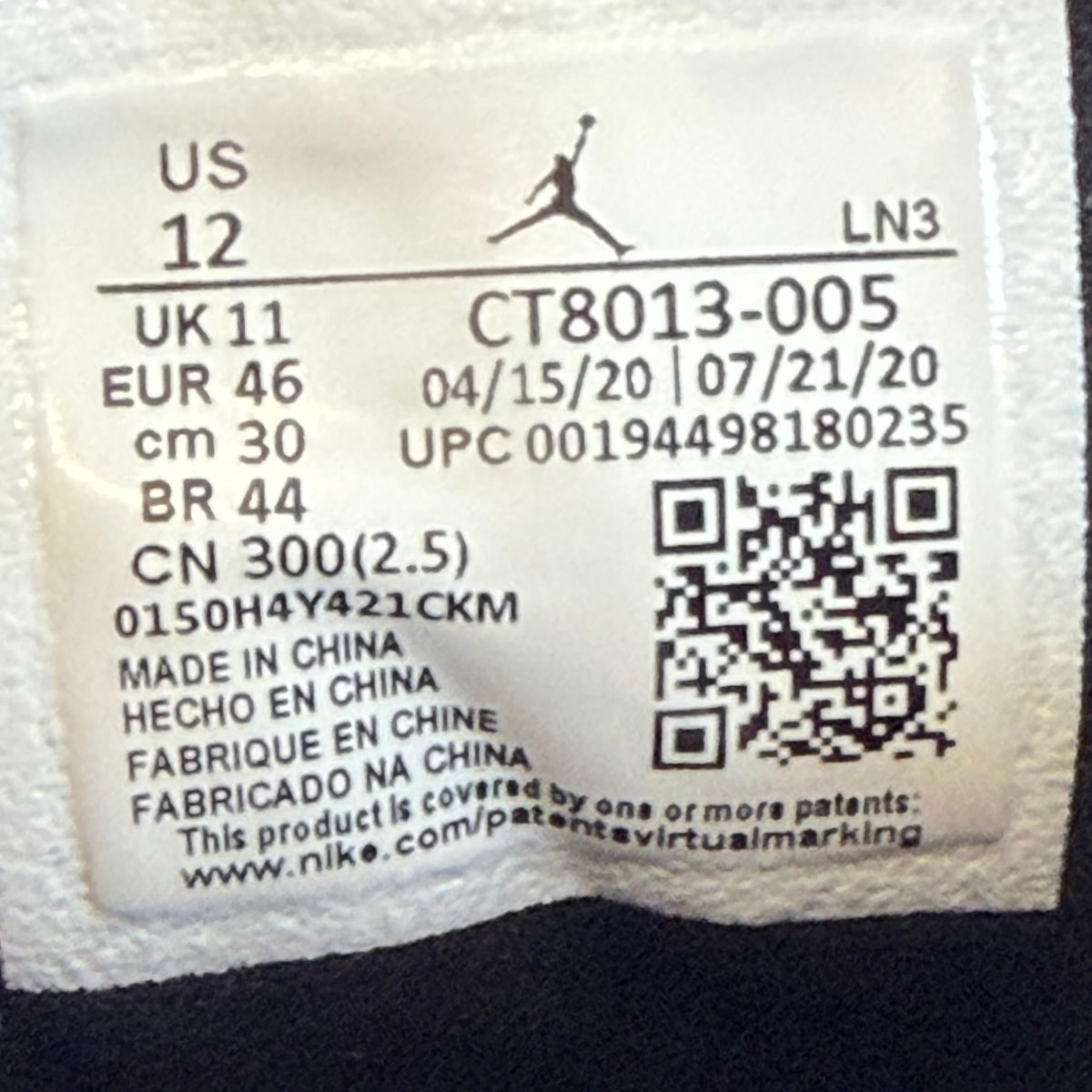 https://res.cloudinary.com/dlqdbsx2k/image/upload/v1788278364/blob_tib2bk.jpg