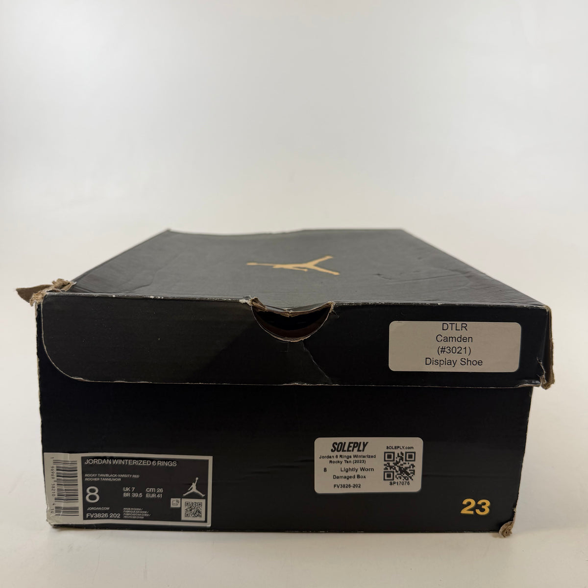 https://res.cloudinary.com/dlqdbsx2k/image/upload/v1788454518/blob_tieu1i.jpg