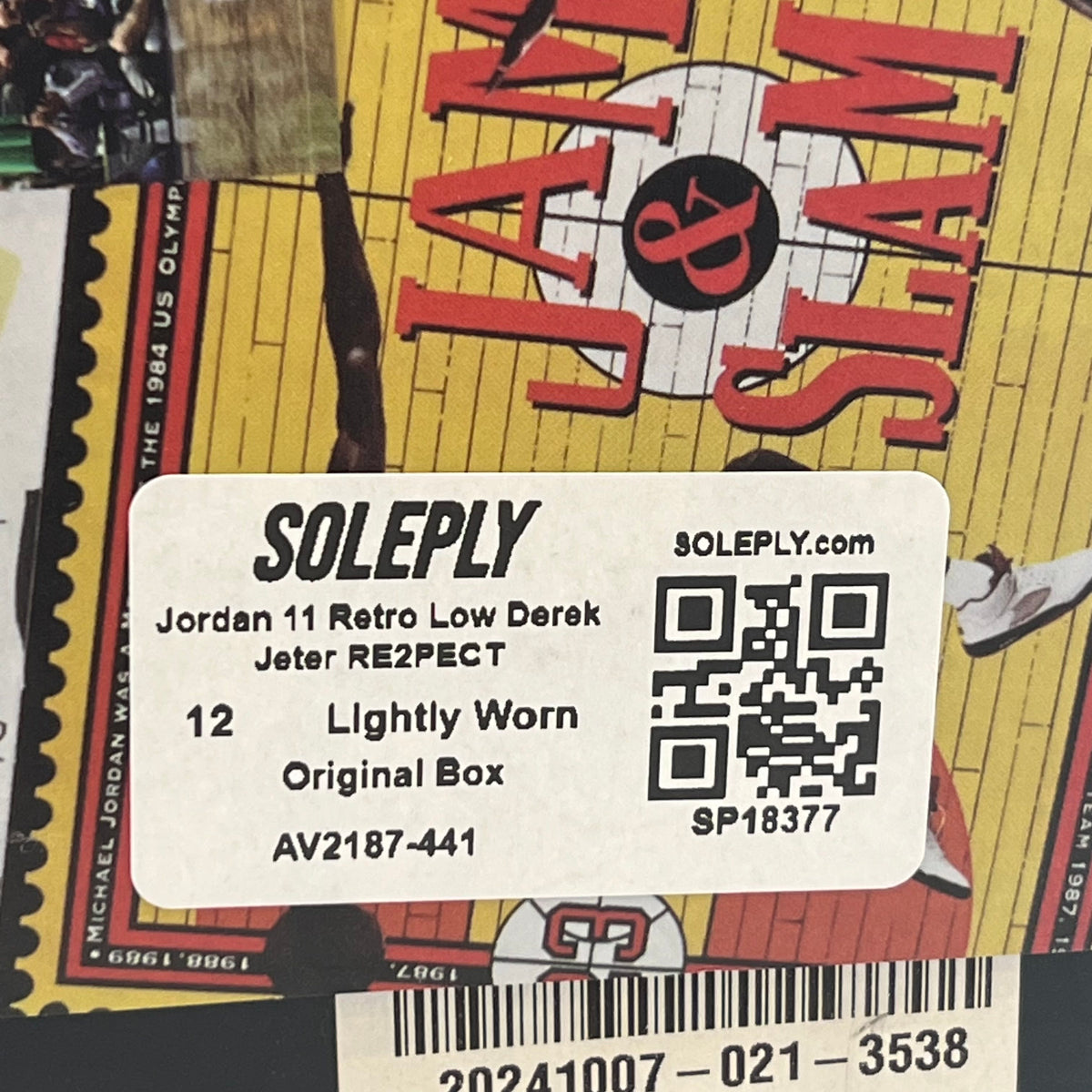 https://res.cloudinary.com/dlqdbsx2k/image/upload/v1788816874/blob_tiy5px.jpg