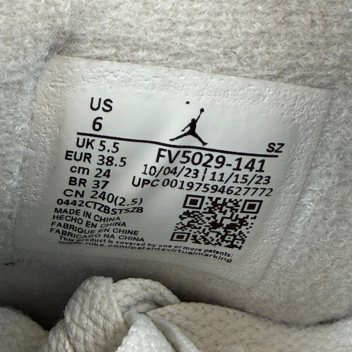 https://res.cloudinary.com/dlqdbsx2k/image/upload/v1788806425/blob_tj8twb.jpg