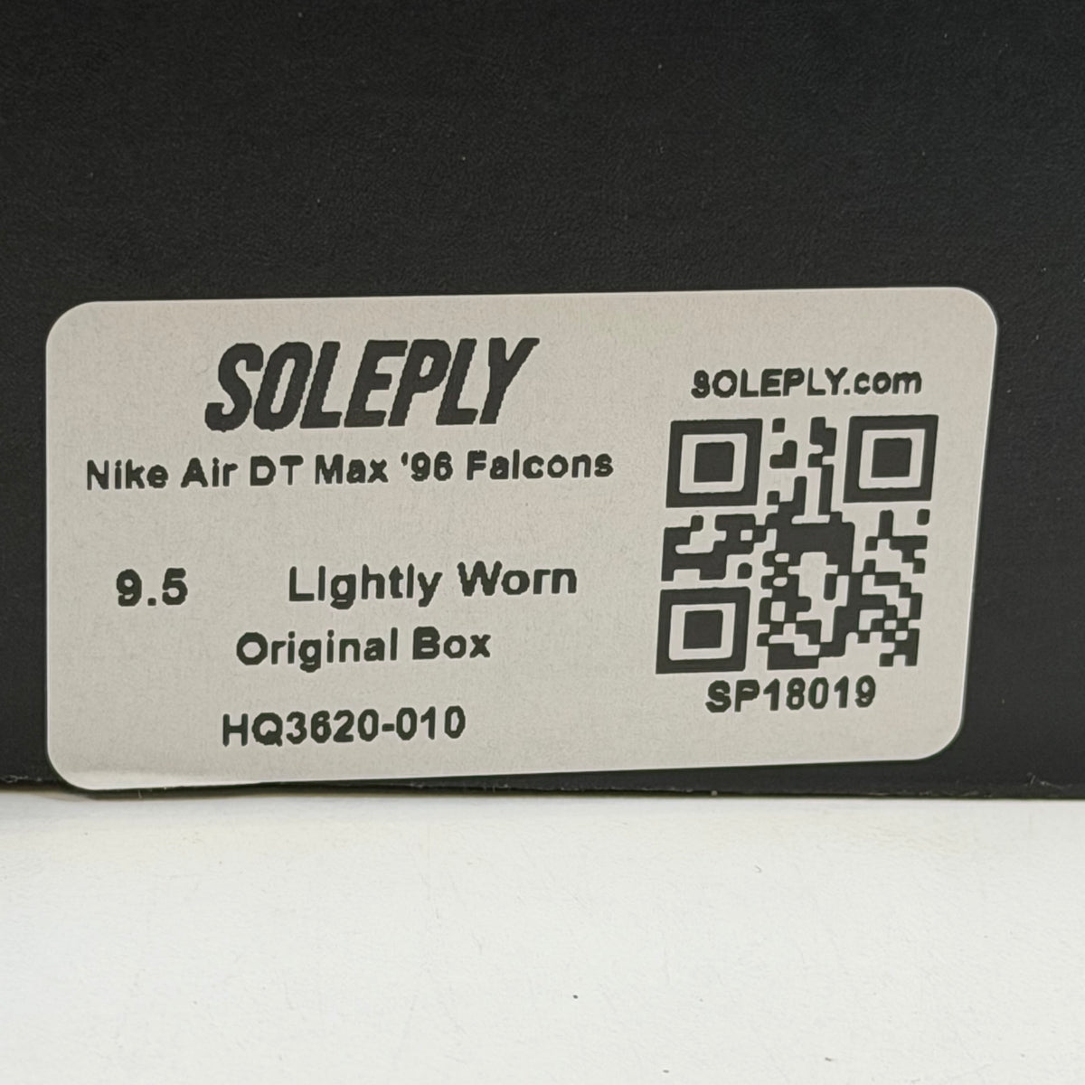 https://res.cloudinary.com/dlqdbsx2k/image/upload/v1788542408/blob_tjgt2f.jpg