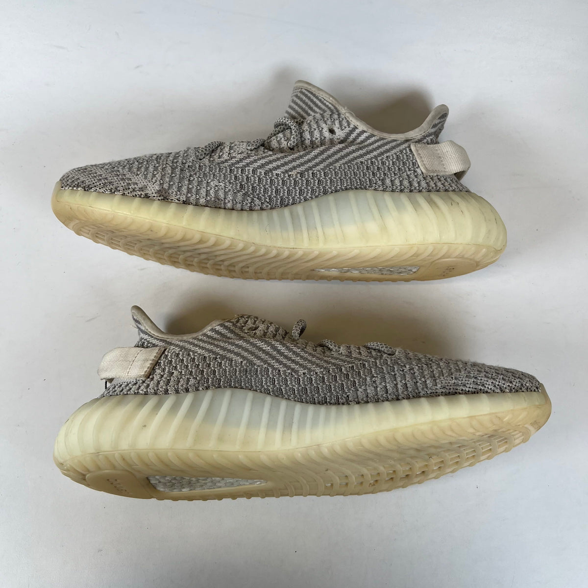 https://res.cloudinary.com/dlqdbsx2k/image/upload/v1791853217/blob_tjjsnr.jpg