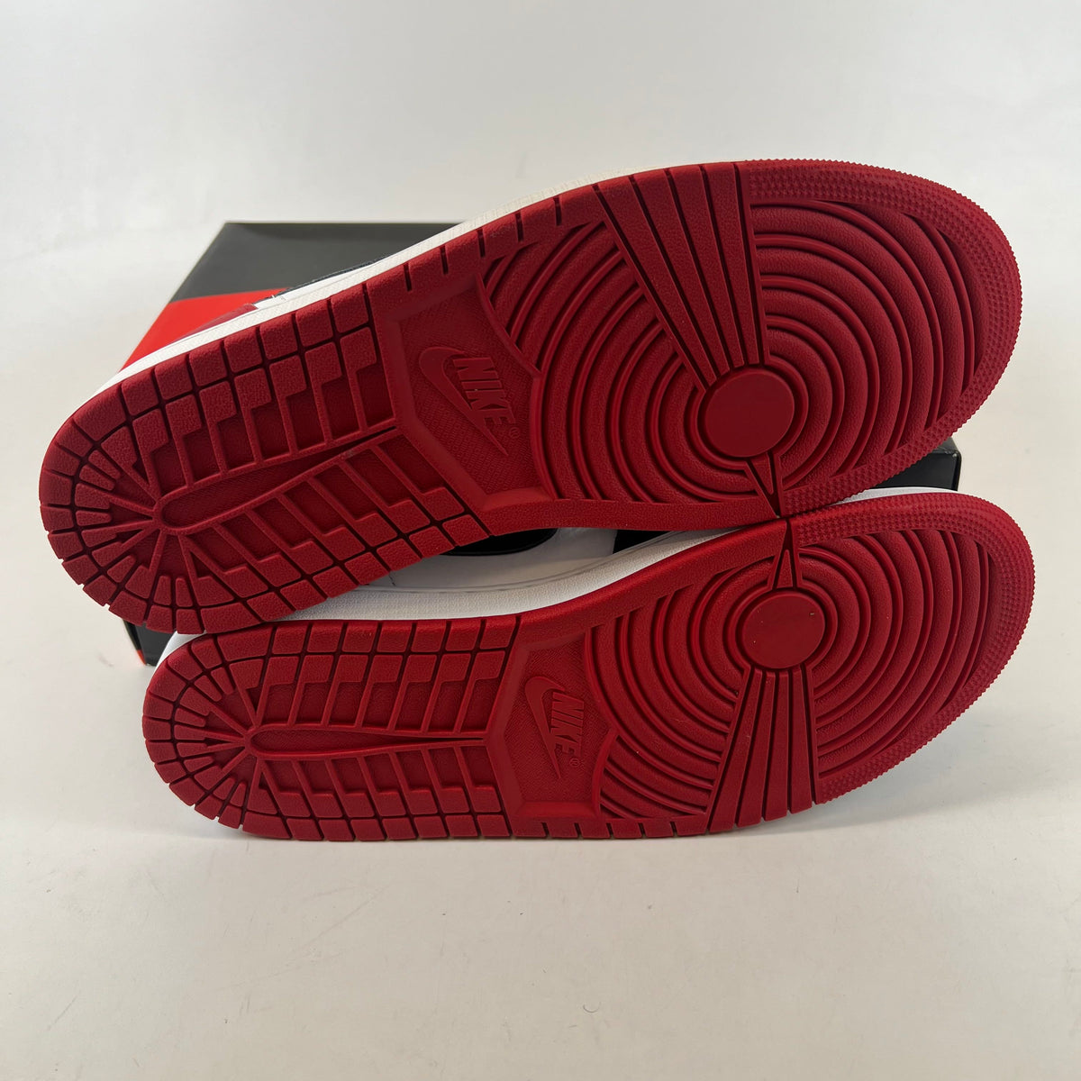 https://res.cloudinary.com/dlqdbsx2k/image/upload/v1788812047/blob_tk9smf.jpg