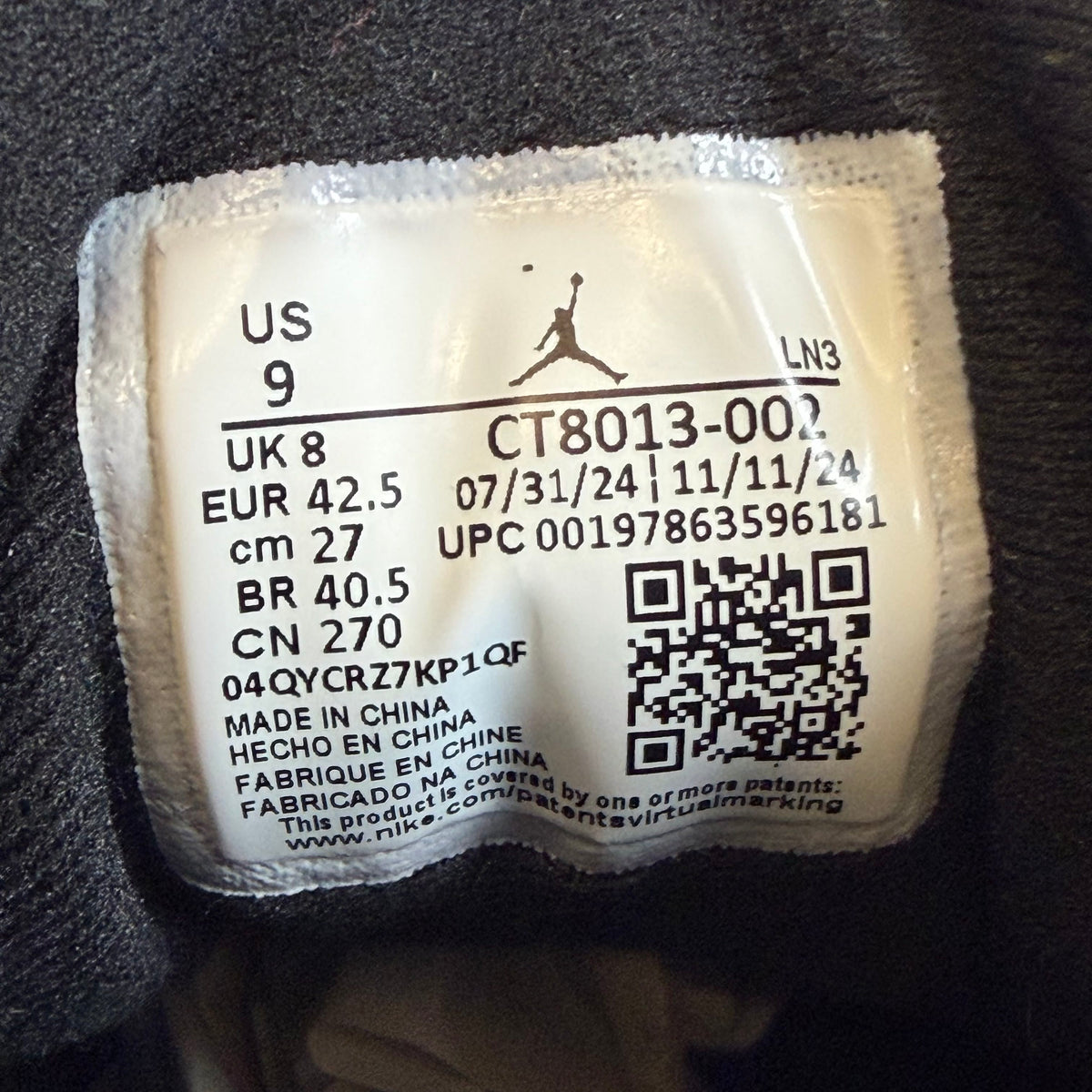 https://res.cloudinary.com/dlqdbsx2k/image/upload/v1790951385/blob_tkm4n9.jpg