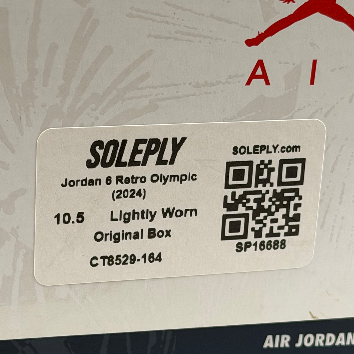 https://res.cloudinary.com/dlqdbsx2k/image/upload/v1791905103/blob_tlltqf.jpg