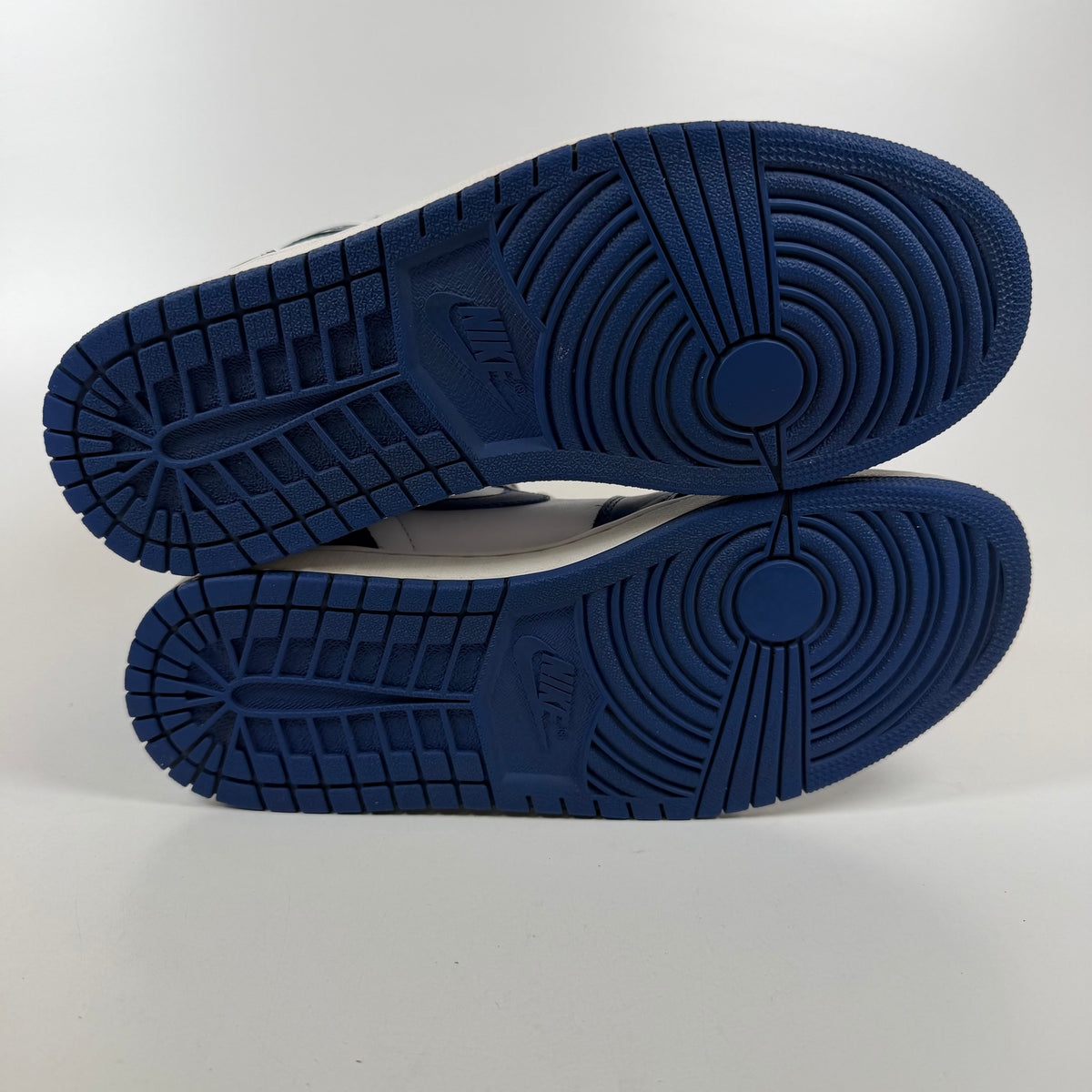 https://res.cloudinary.com/dlqdbsx2k/image/upload/v1787605318/blob_tlqjz6.jpg