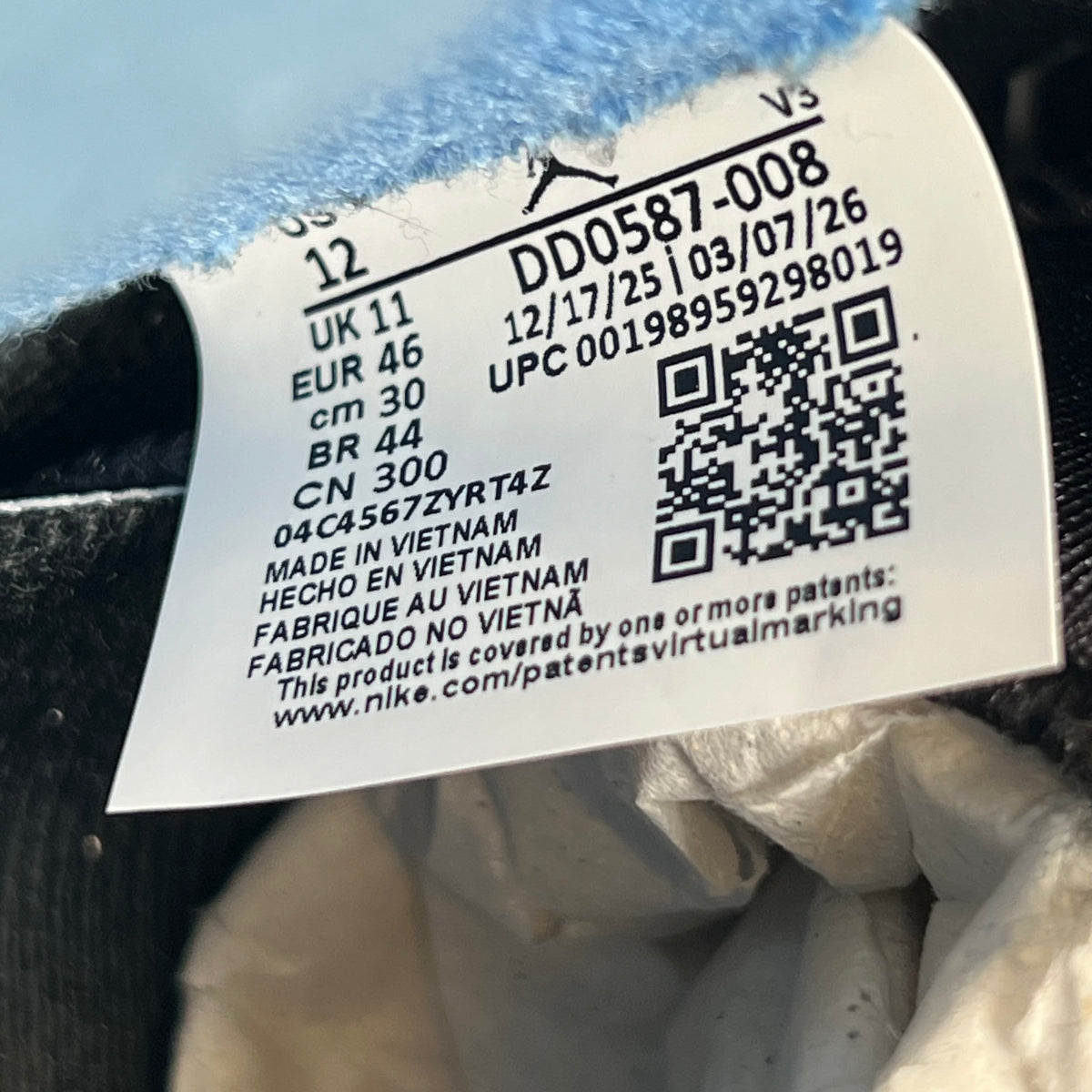 https://res.cloudinary.com/dlqdbsx2k/image/upload/v1791570018/blob_tlrxyv.jpg