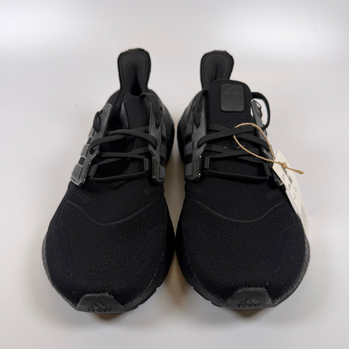 https://res.cloudinary.com/dlqdbsx2k/image/upload/v1788190266/blob_tlxzln.jpg