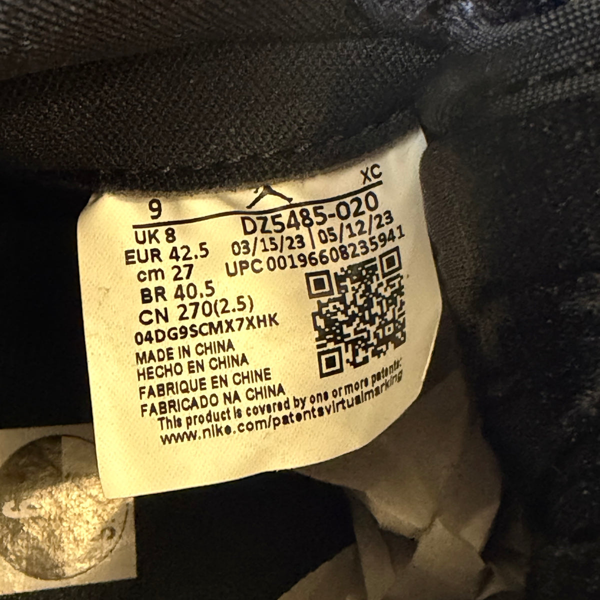 https://res.cloudinary.com/dlqdbsx2k/image/upload/v1789923692/blob_tmcgft.jpg