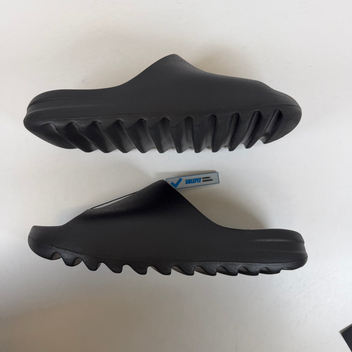 https://res.cloudinary.com/dlqdbsx2k/image/upload/v1791055290/blob_tnexzl.jpg