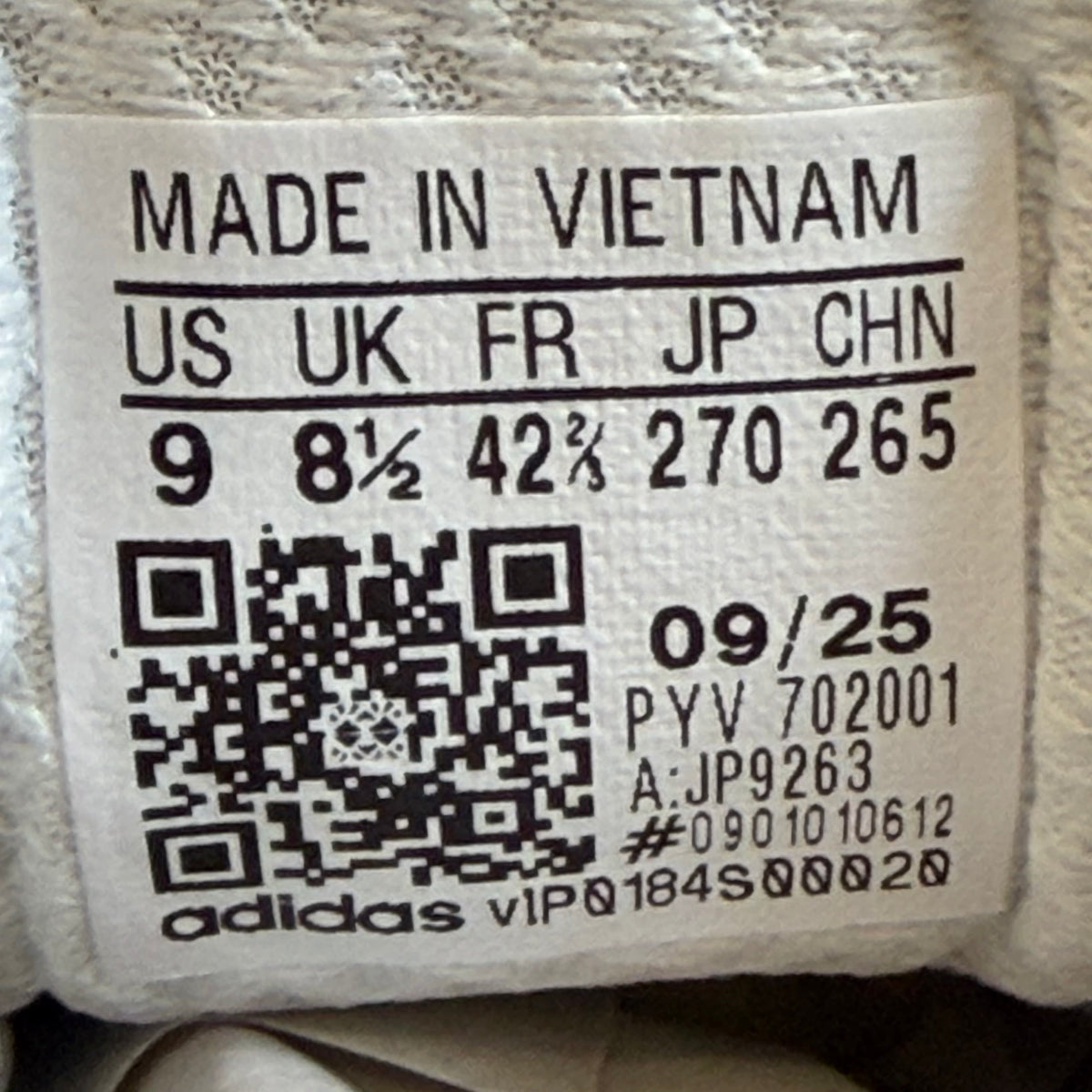 https://res.cloudinary.com/dlqdbsx2k/image/upload/v1790090489/blob_toievr.jpg