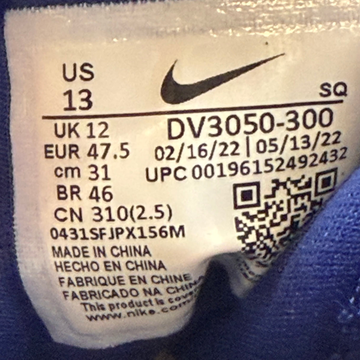 https://res.cloudinary.com/dlqdbsx2k/image/upload/v1791564599/blob_tonxes.jpg