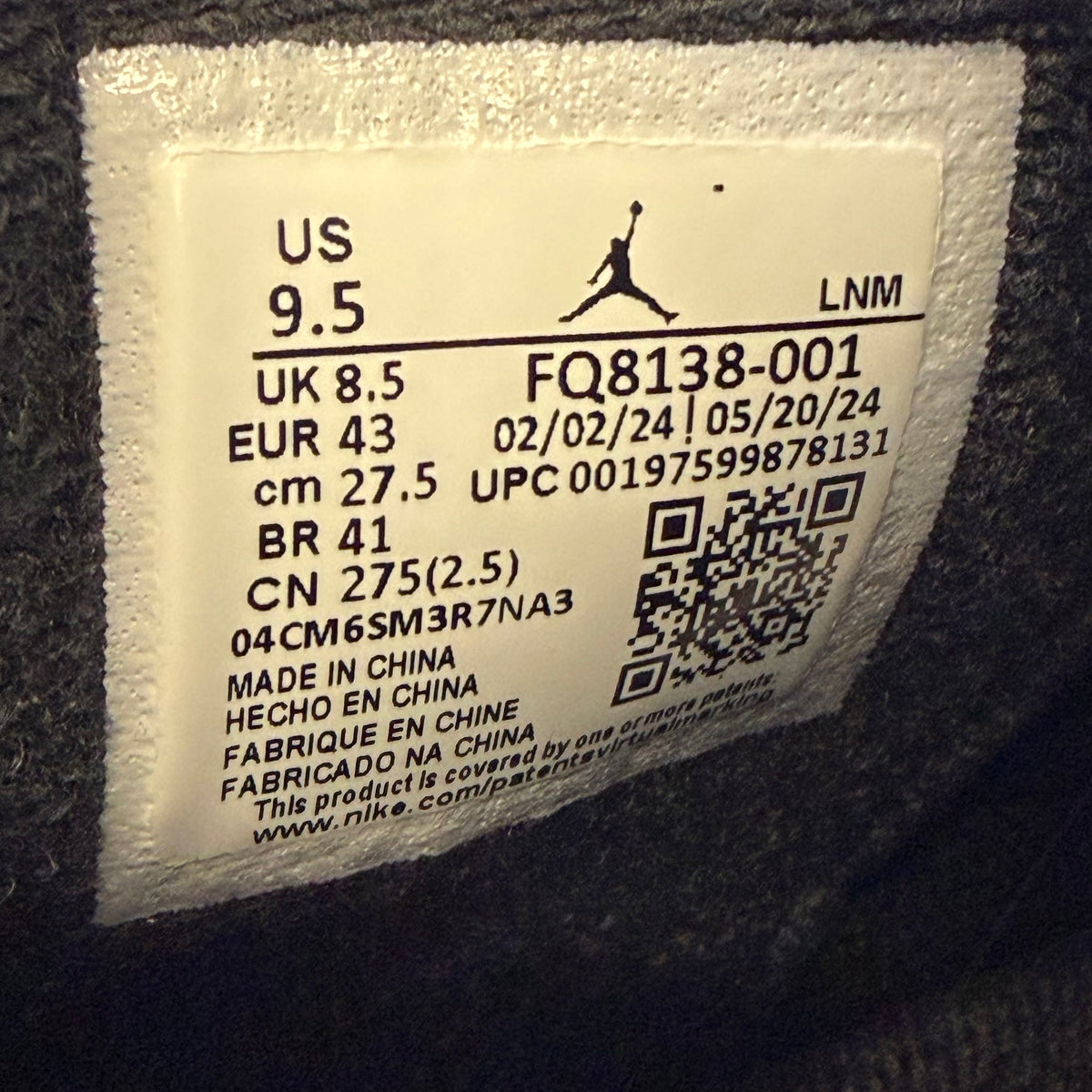 https://res.cloudinary.com/dlqdbsx2k/image/upload/v1789655278/blob_tprupf.jpg