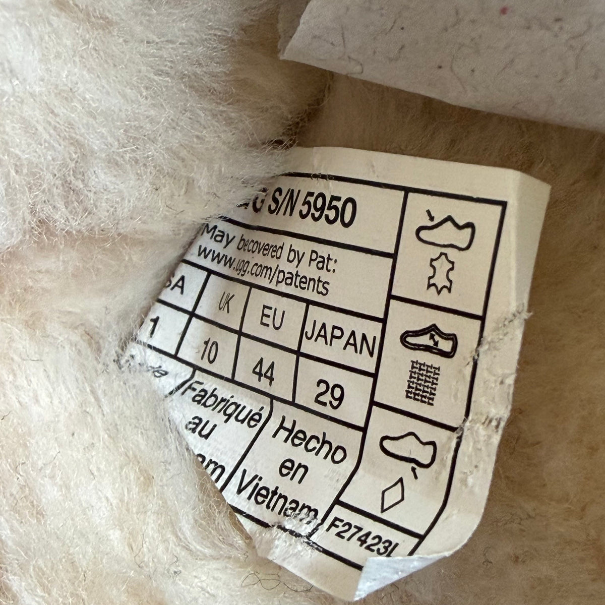 https://res.cloudinary.com/dlqdbsx2k/image/upload/v1790953376/blob_tpxgxz.jpg