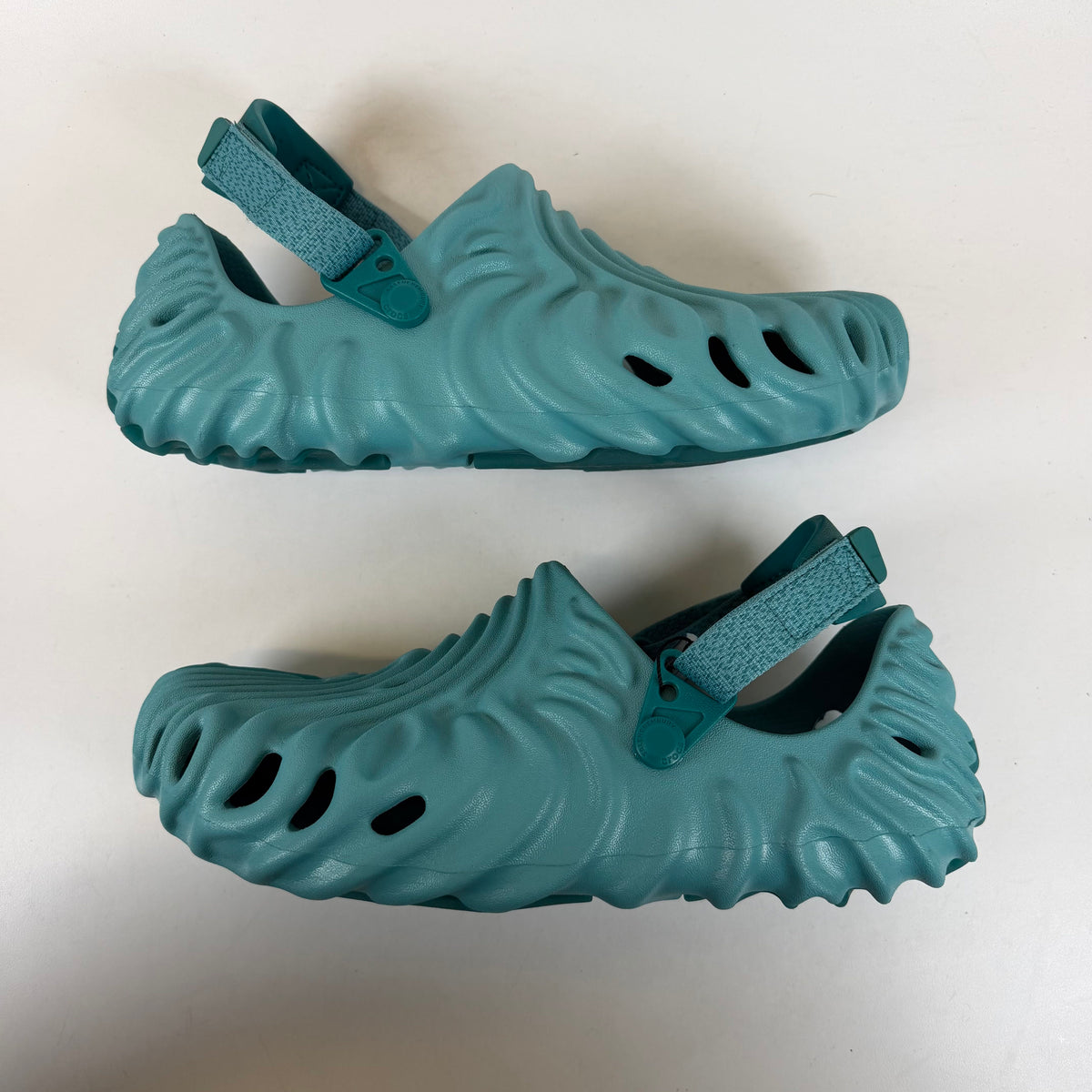 https://res.cloudinary.com/dlqdbsx2k/image/upload/v1791299090/blob_tqsiit.jpg