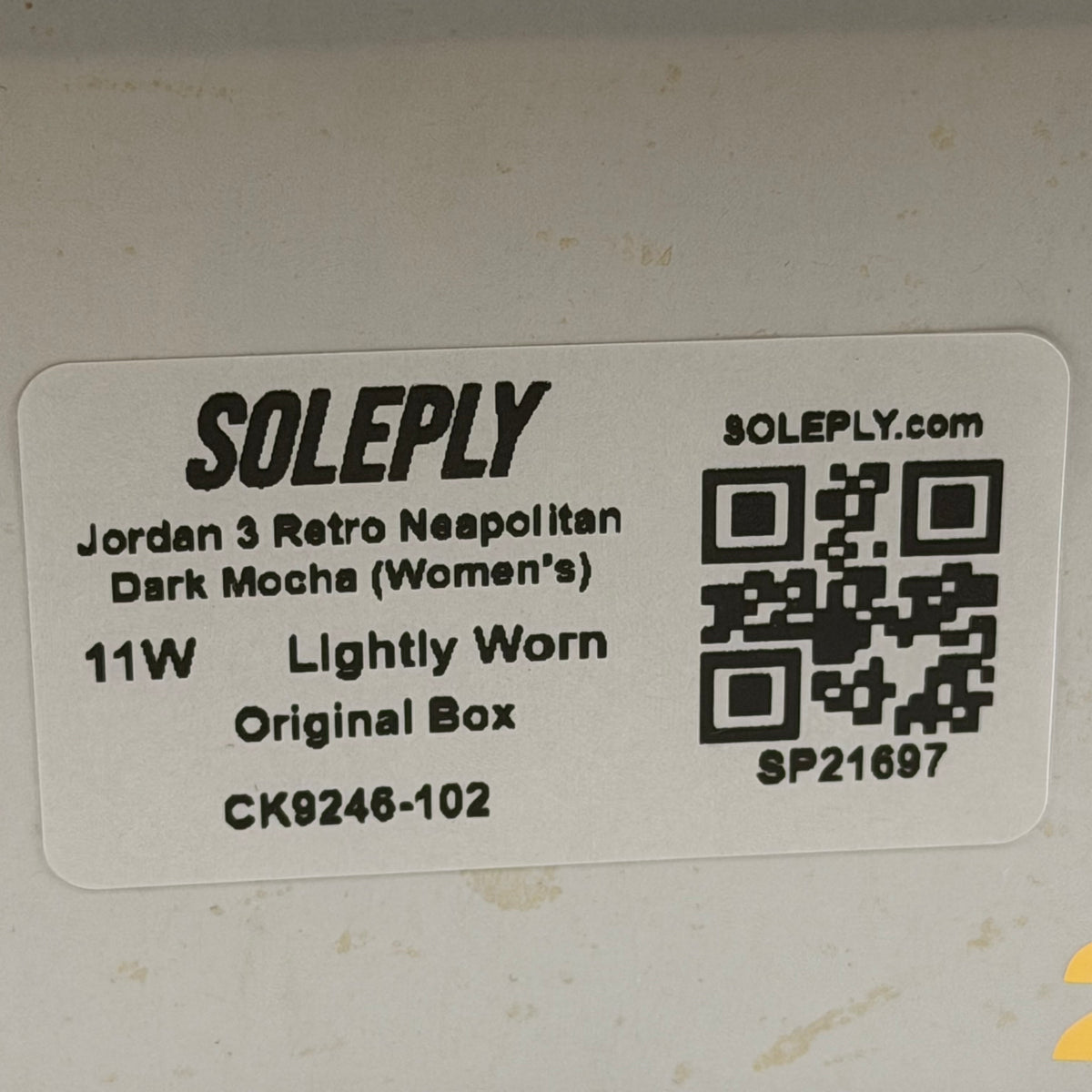 https://res.cloudinary.com/dlqdbsx2k/image/upload/v1793038452/blob_trgark.jpg