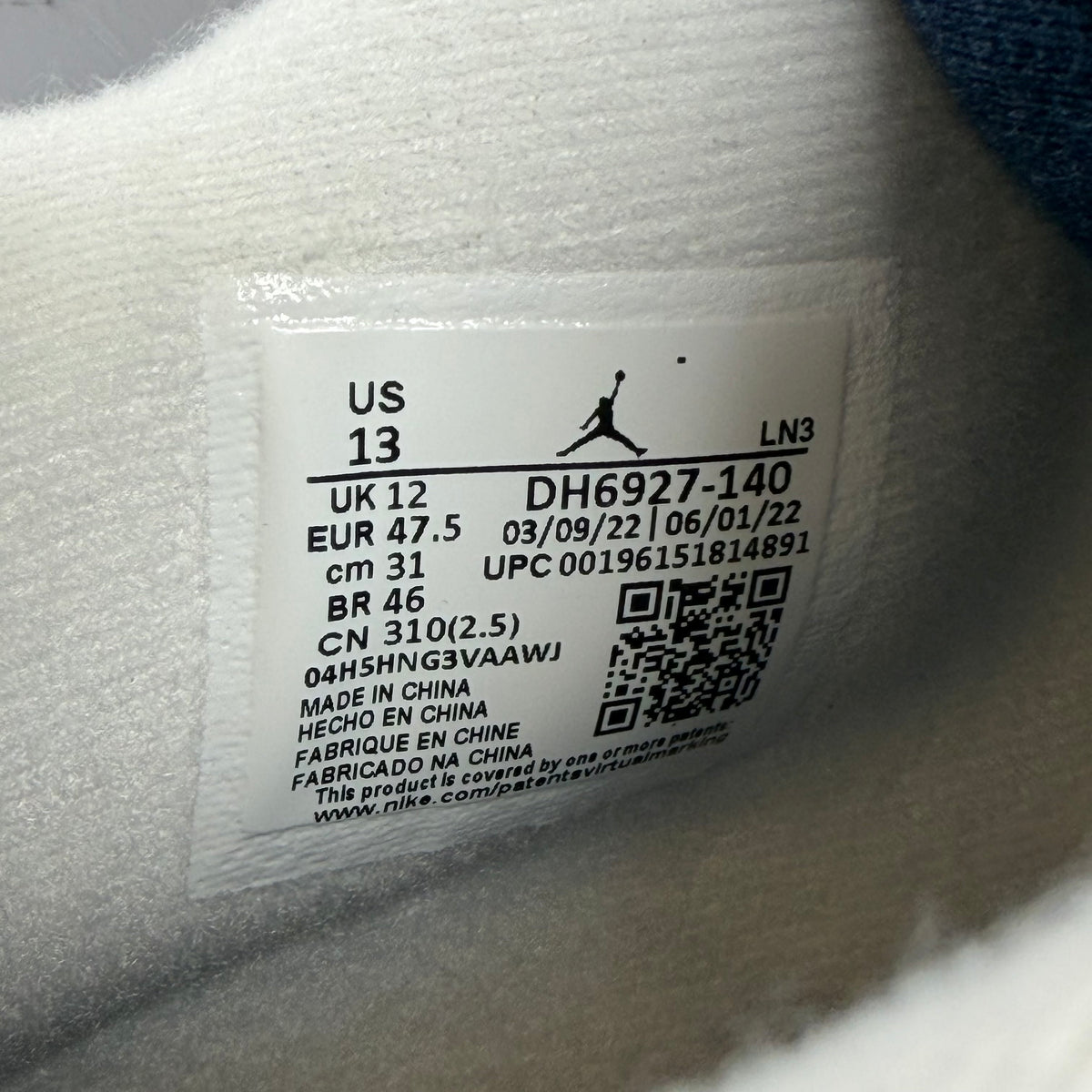 https://res.cloudinary.com/dlqdbsx2k/image/upload/v1788967565/blob_trvfhn.jpg