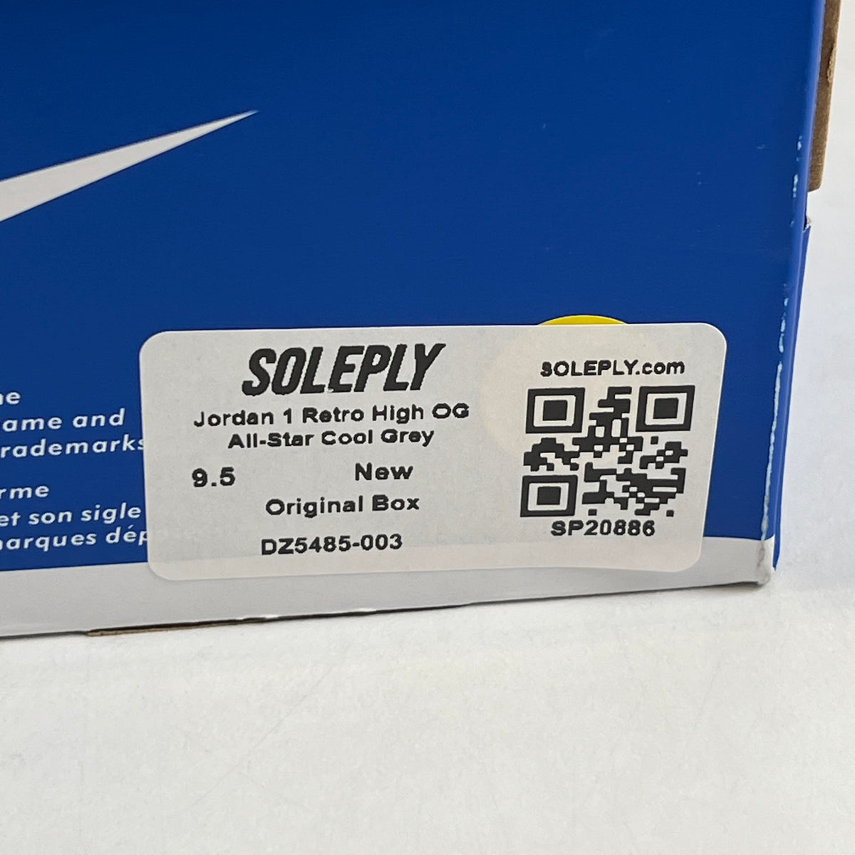 https://res.cloudinary.com/dlqdbsx2k/image/upload/v1792507235/blob_ttn6ss.jpg