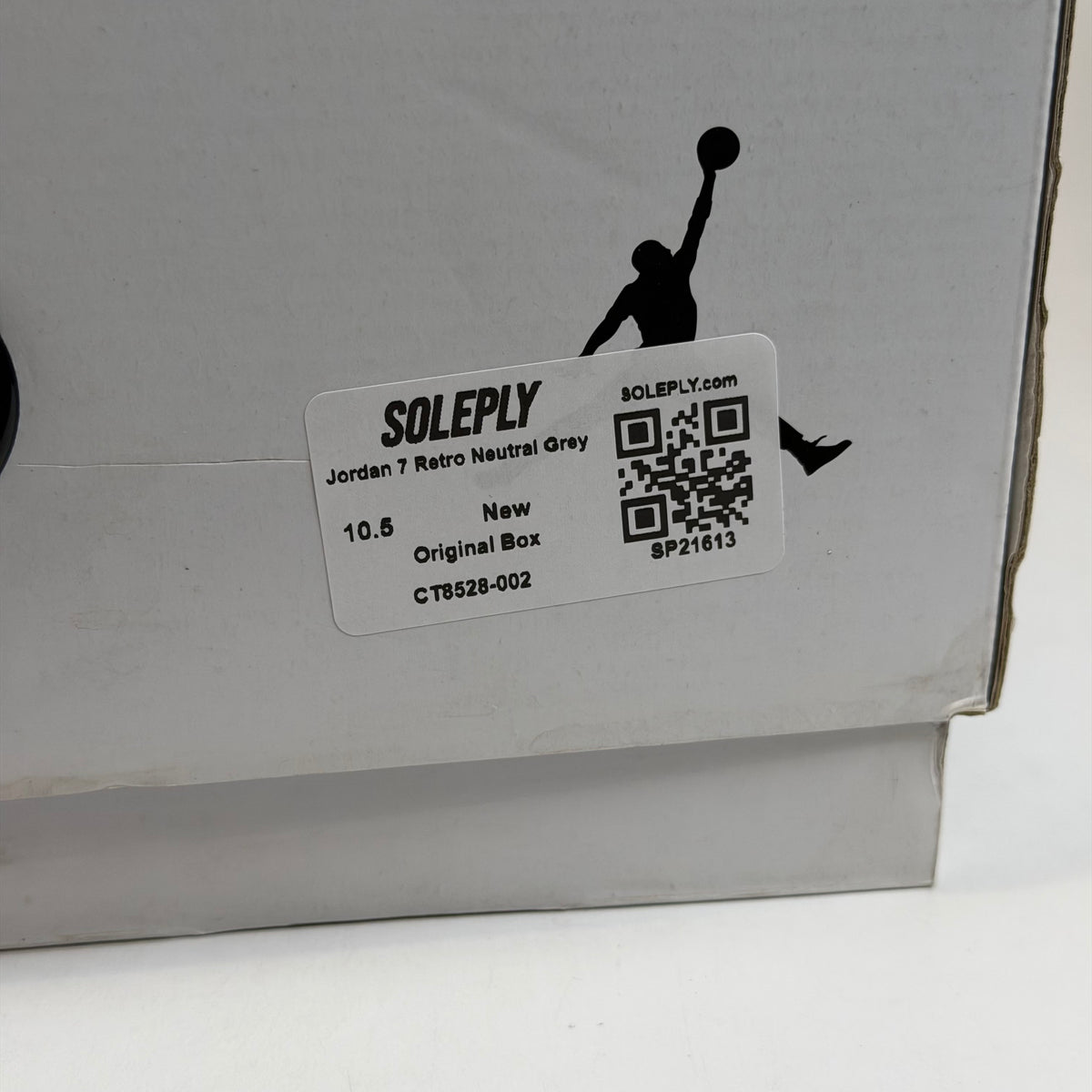 https://res.cloudinary.com/dlqdbsx2k/image/upload/v1792544567/blob_ttr3cc.jpg