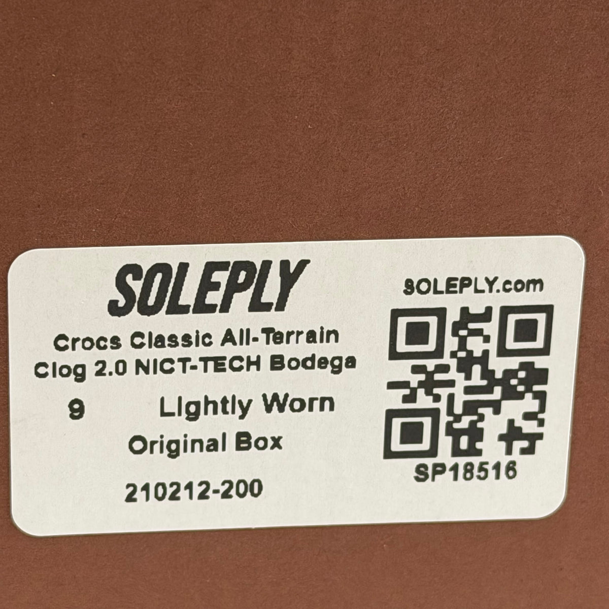 https://res.cloudinary.com/dlqdbsx2k/image/upload/v1791558253/blob_tu2e9f.jpg