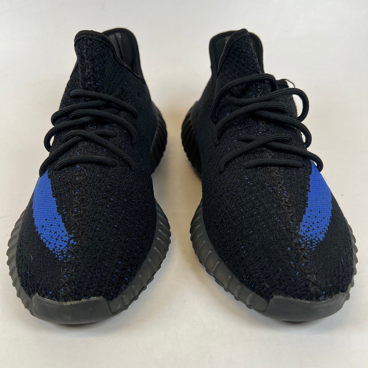 https://res.cloudinary.com/dlqdbsx2k/image/upload/v1791853519/blob_twm2fz.jpg