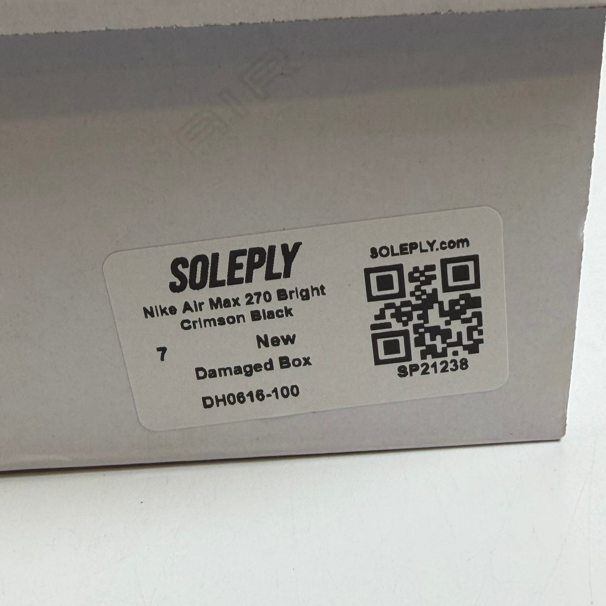 https://res.cloudinary.com/dlqdbsx2k/image/upload/v1792435849/blob_twm8uf.jpg