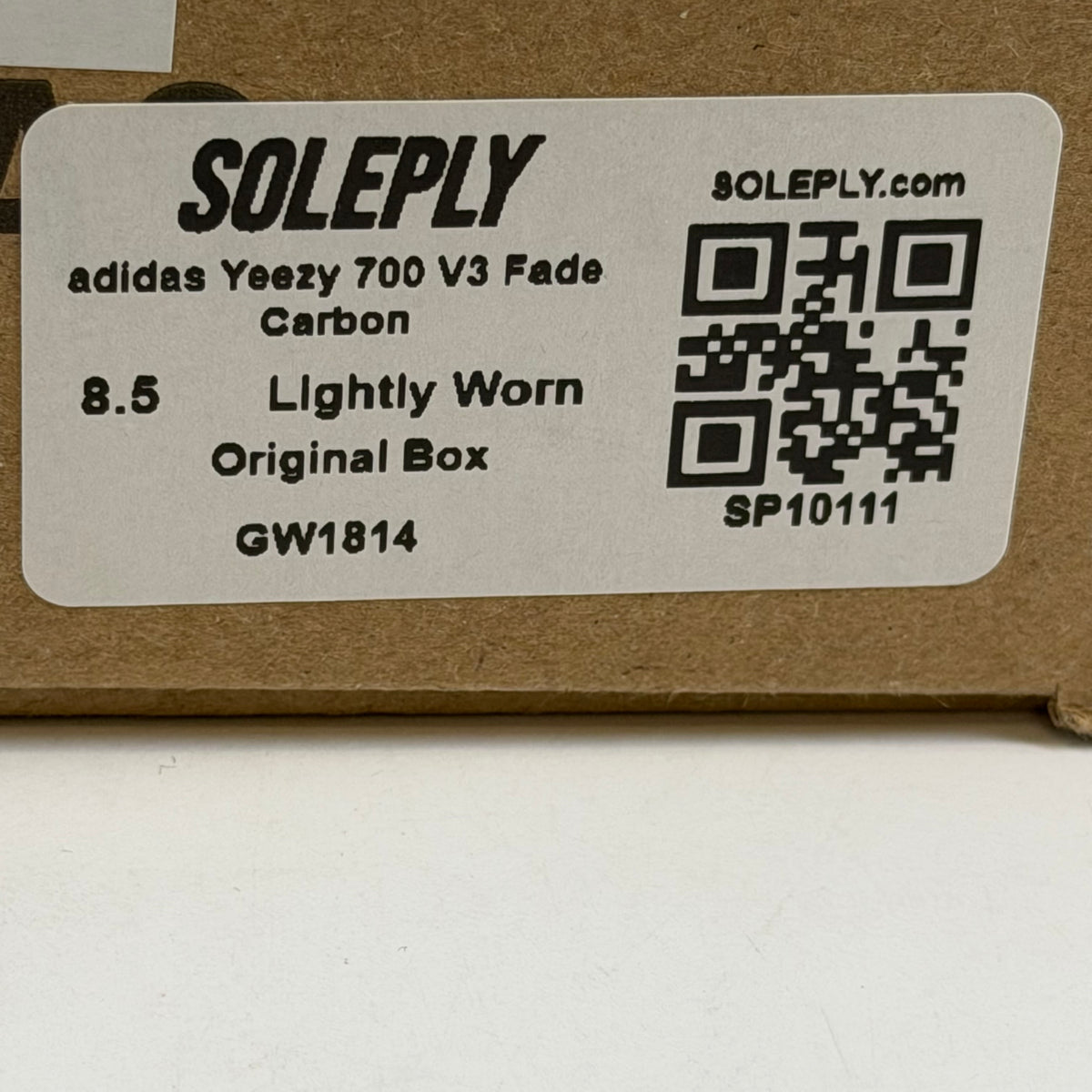 https://res.cloudinary.com/dlqdbsx2k/image/upload/v1789656918/blob_twyb2q.jpg