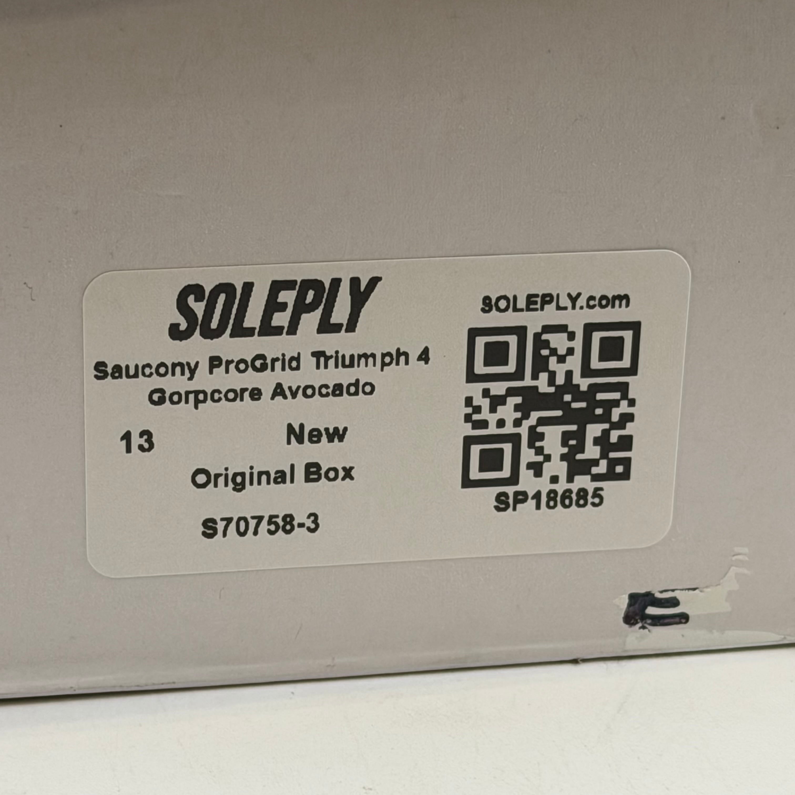 https://res.cloudinary.com/dlqdbsx2k/image/upload/v1788878218/blob_txjipw.jpg