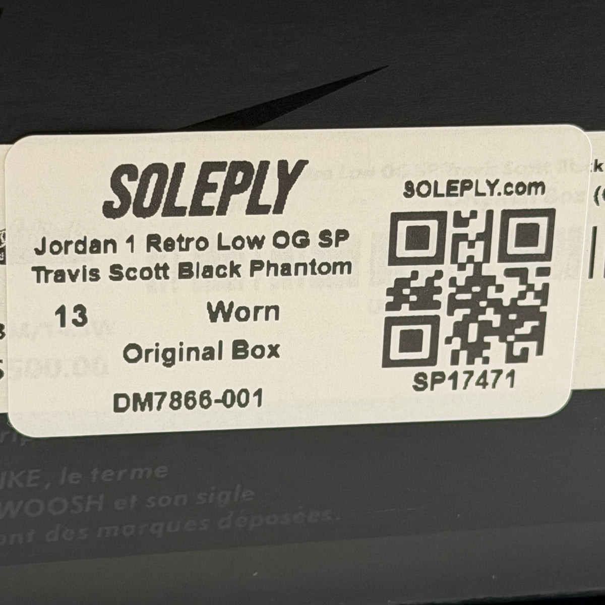 https://res.cloudinary.com/dlqdbsx2k/image/upload/v1788445679/blob_txta0m.jpg