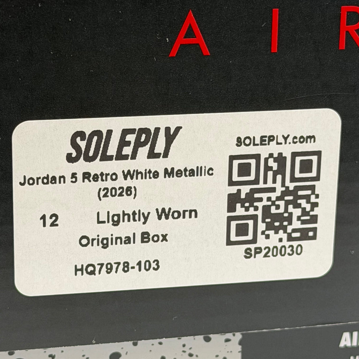 https://res.cloudinary.com/dlqdbsx2k/image/upload/v1791048915/blob_ty6rtw.jpg