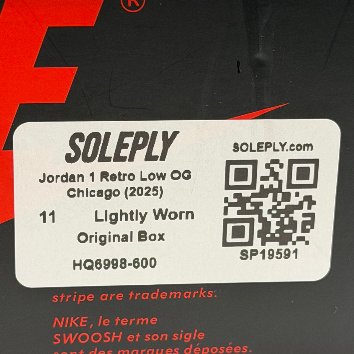 https://res.cloudinary.com/dlqdbsx2k/image/upload/v1790447757/blob_tzu878.jpg