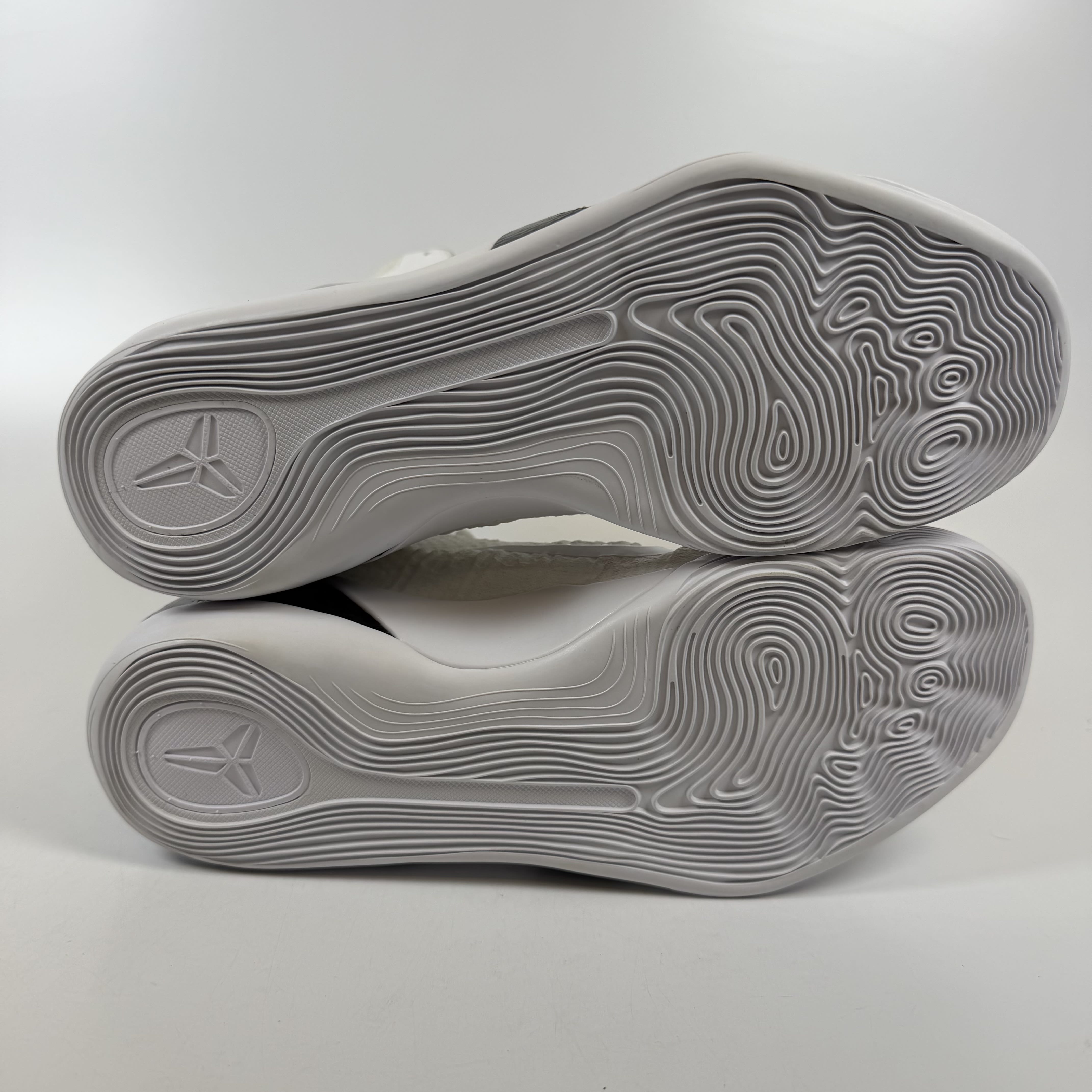 [SP15483] Nike Kobe 9 Elite Protro Halo