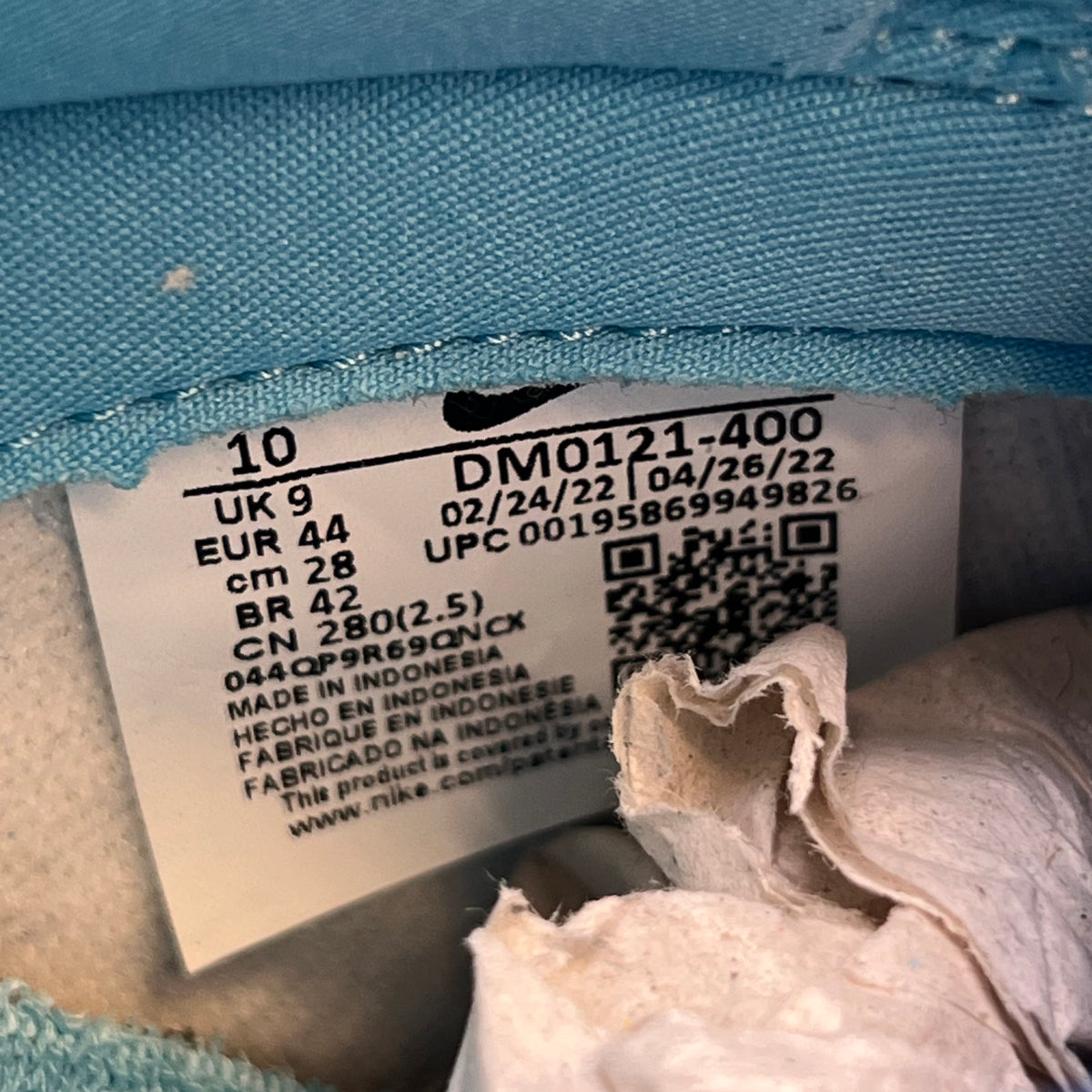https://res.cloudinary.com/dlqdbsx2k/image/upload/v1788214578/blob_u1uzkb.jpg