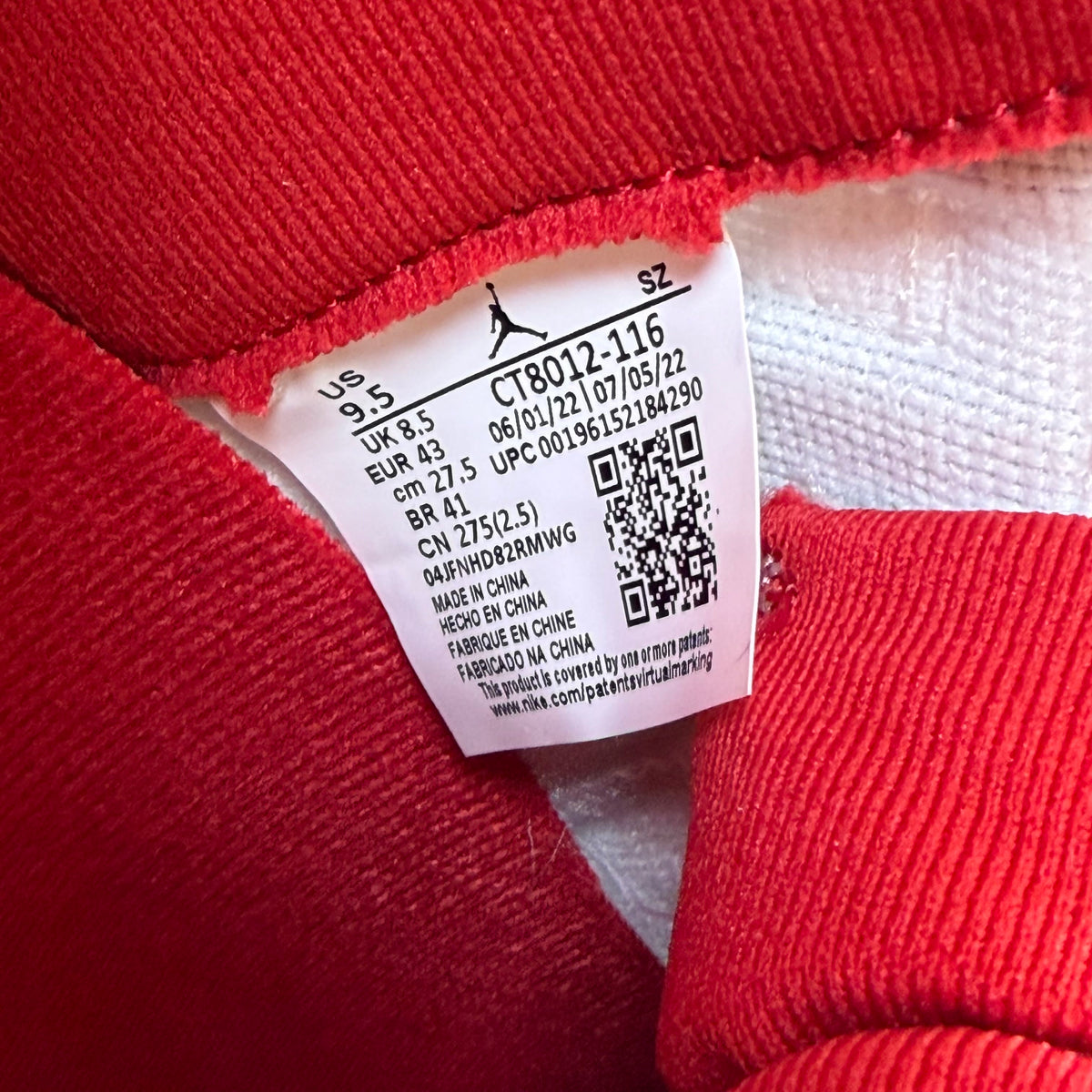 https://res.cloudinary.com/dlqdbsx2k/image/upload/v1787608861/blob_u1x7wq.jpg