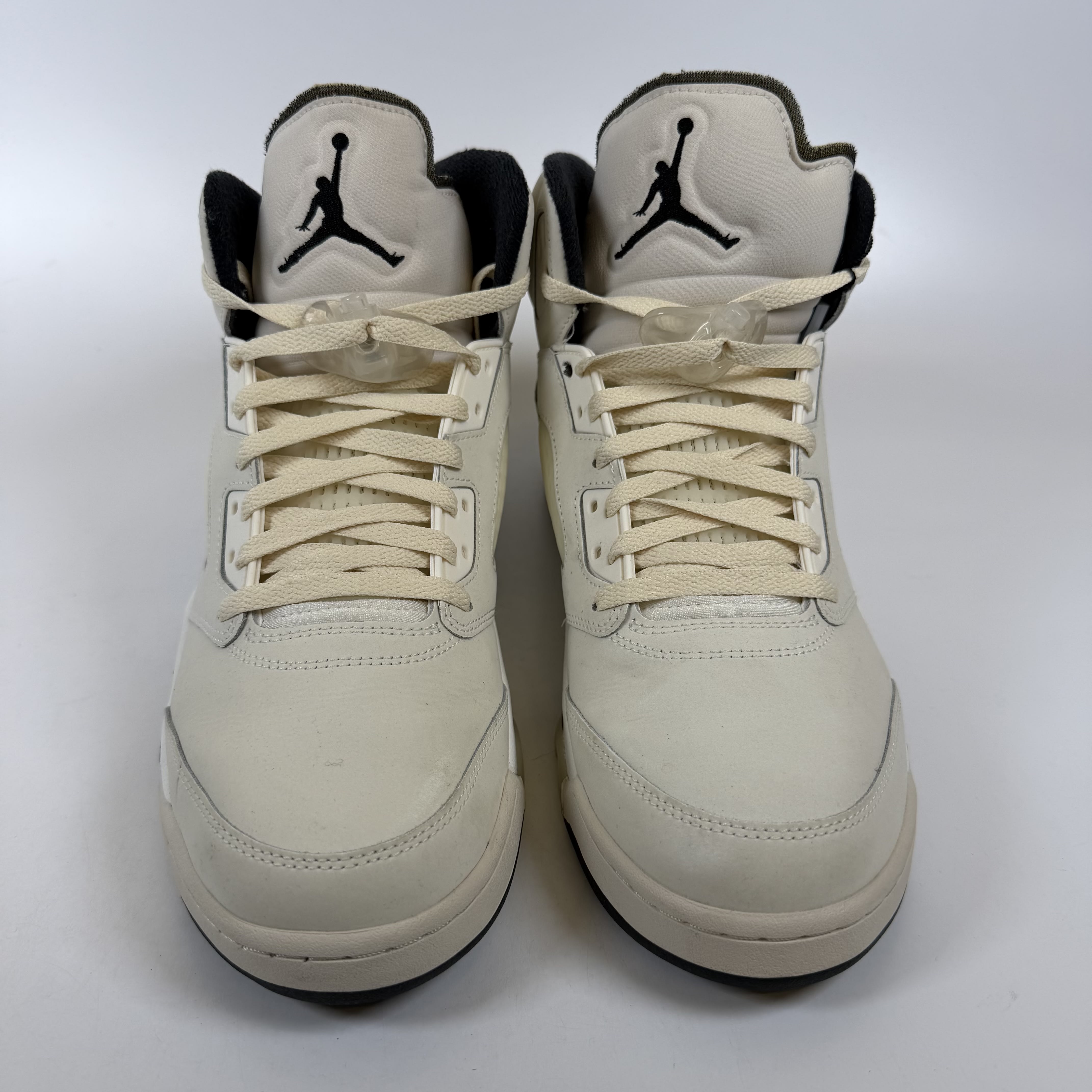 [SP12986] Jordan 5 Retro SE Sail