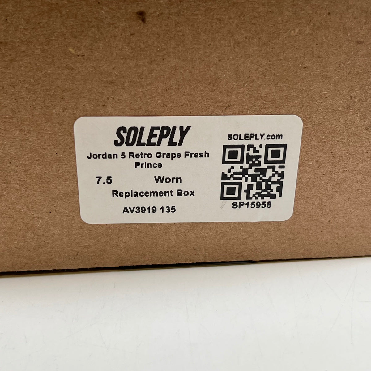 https://res.cloudinary.com/dlqdbsx2k/image/upload/v1788278391/blob_u3zqhg.jpg