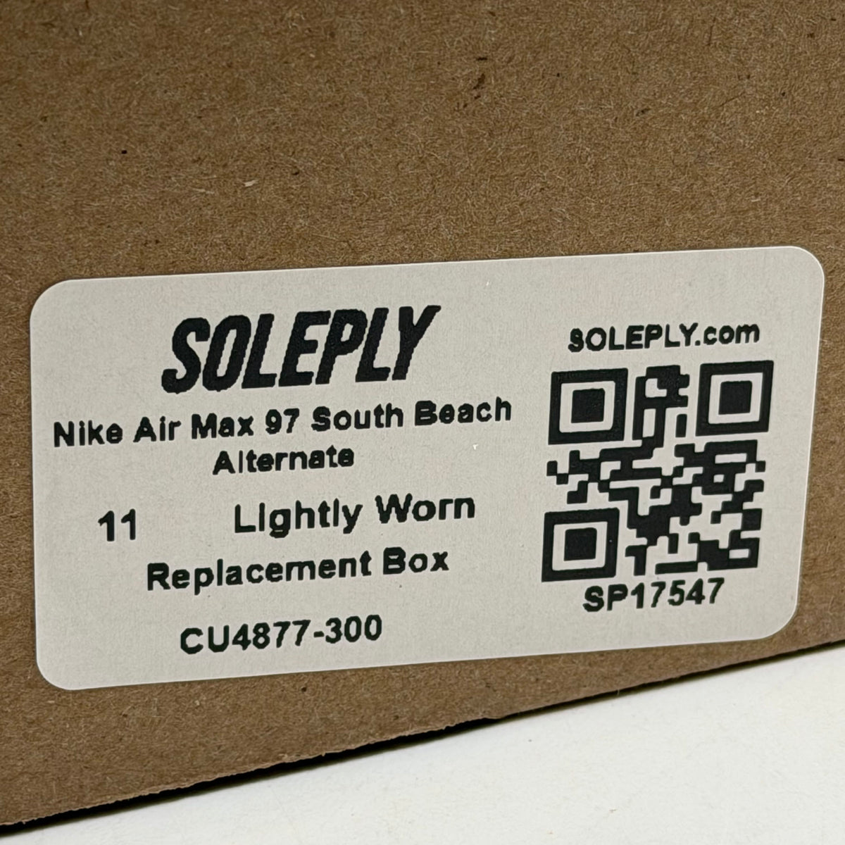 https://res.cloudinary.com/dlqdbsx2k/image/upload/v1790784819/blob_u4bz38.jpg