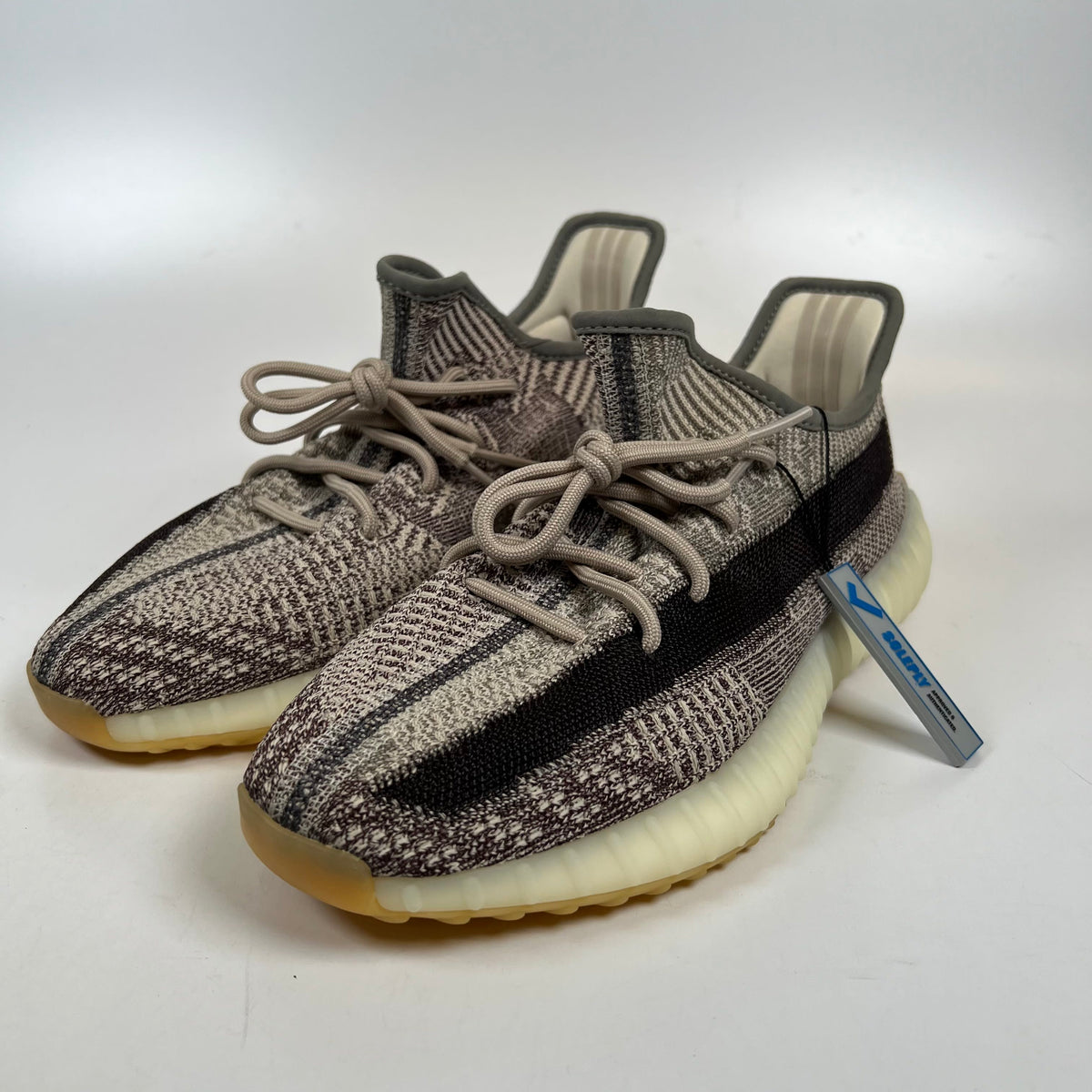 https://res.cloudinary.com/dlqdbsx2k/image/upload/v1792172927/blob_u68rb9.jpg
