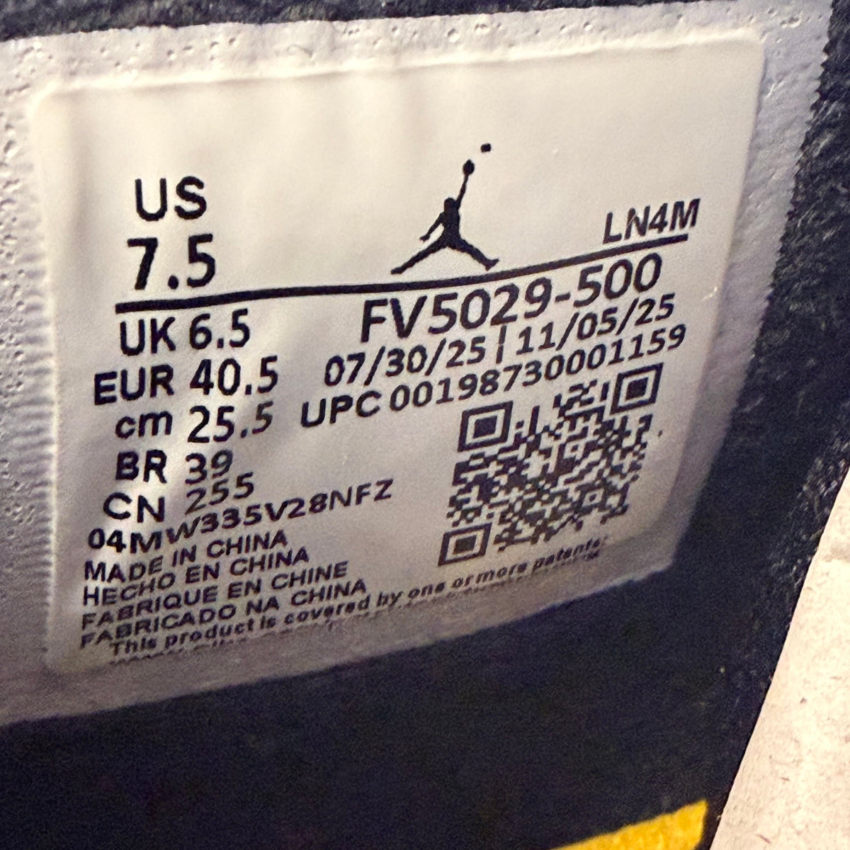 https://res.cloudinary.com/dlqdbsx2k/image/upload/v1792863764/blob_u6y3xe.jpg