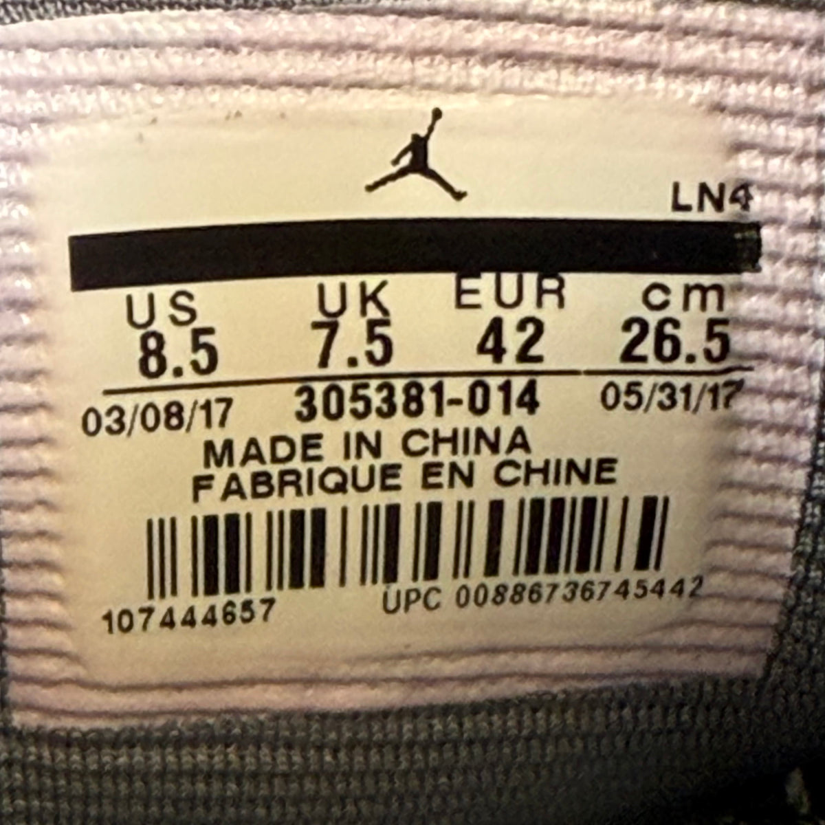 https://res.cloudinary.com/dlqdbsx2k/image/upload/v1789485453/blob_u9kjah.jpg