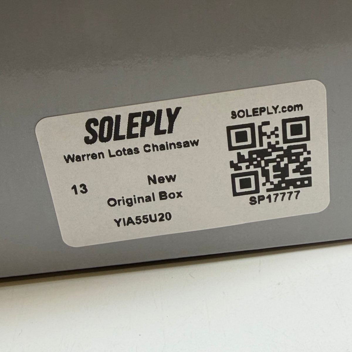 https://res.cloudinary.com/dlqdbsx2k/image/upload/v1788186409/blob_uak2vf.jpg