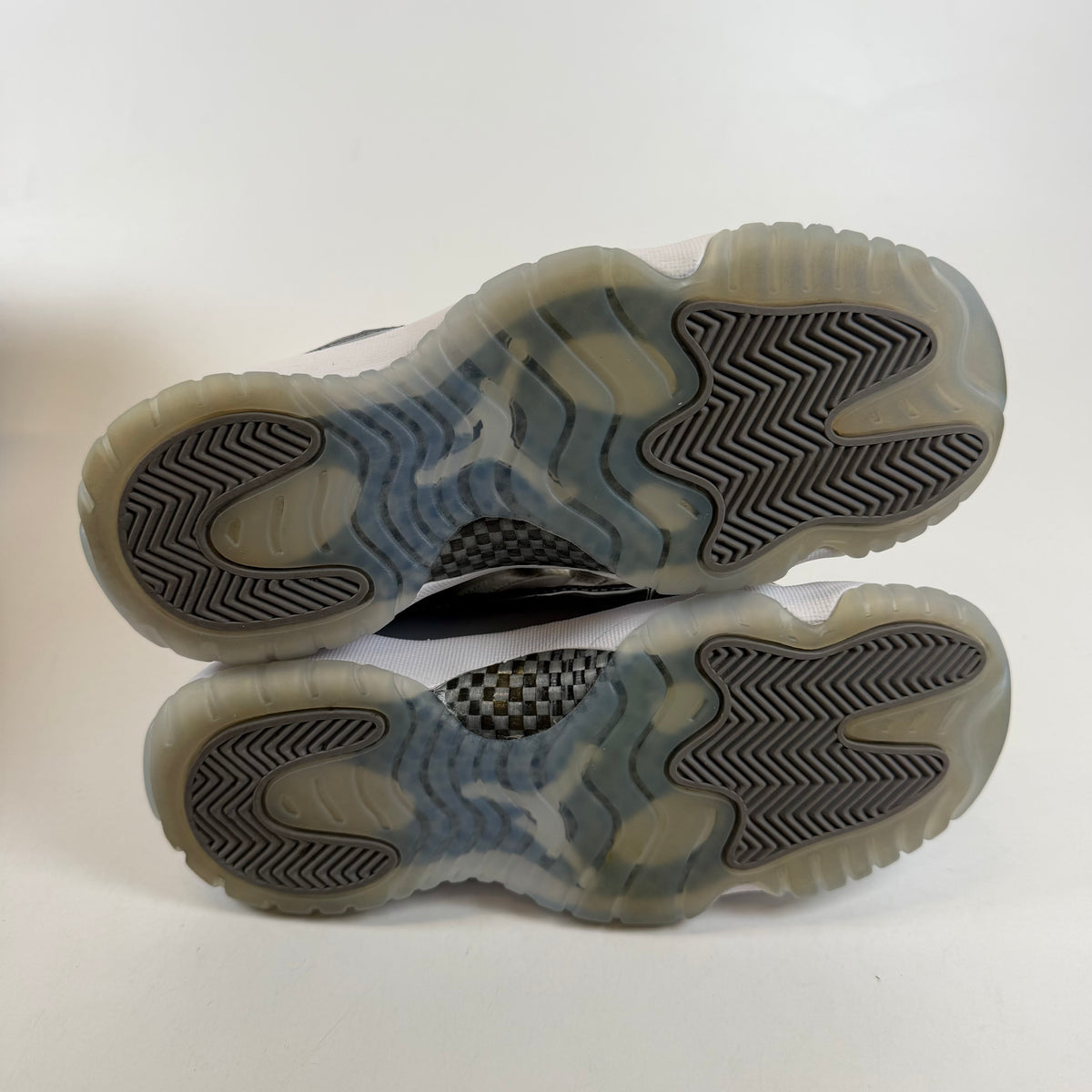 https://res.cloudinary.com/dlqdbsx2k/image/upload/v1791059691/blob_uapflw.jpg